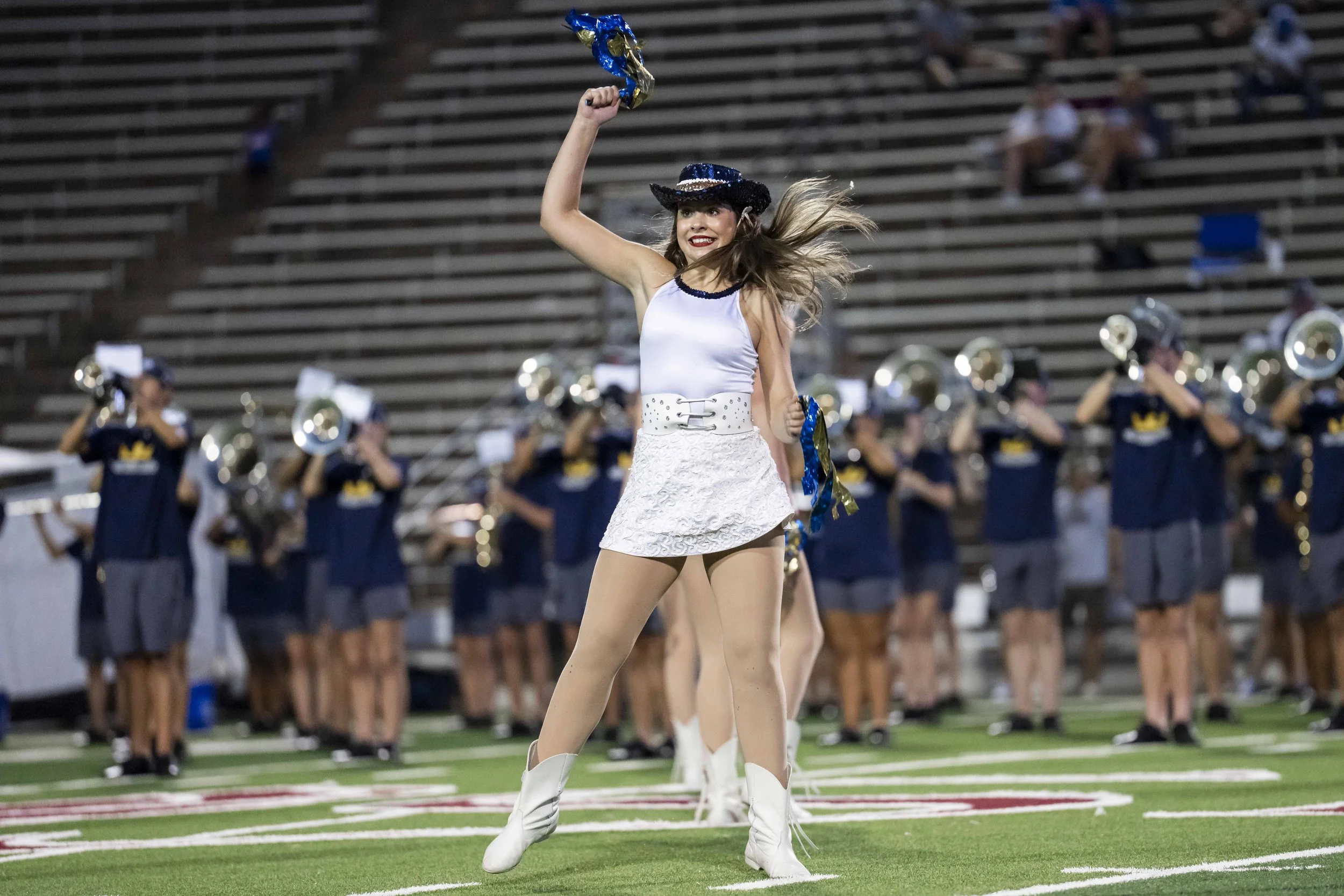 2025 MHS vs Garland Lakeview-169.jpg