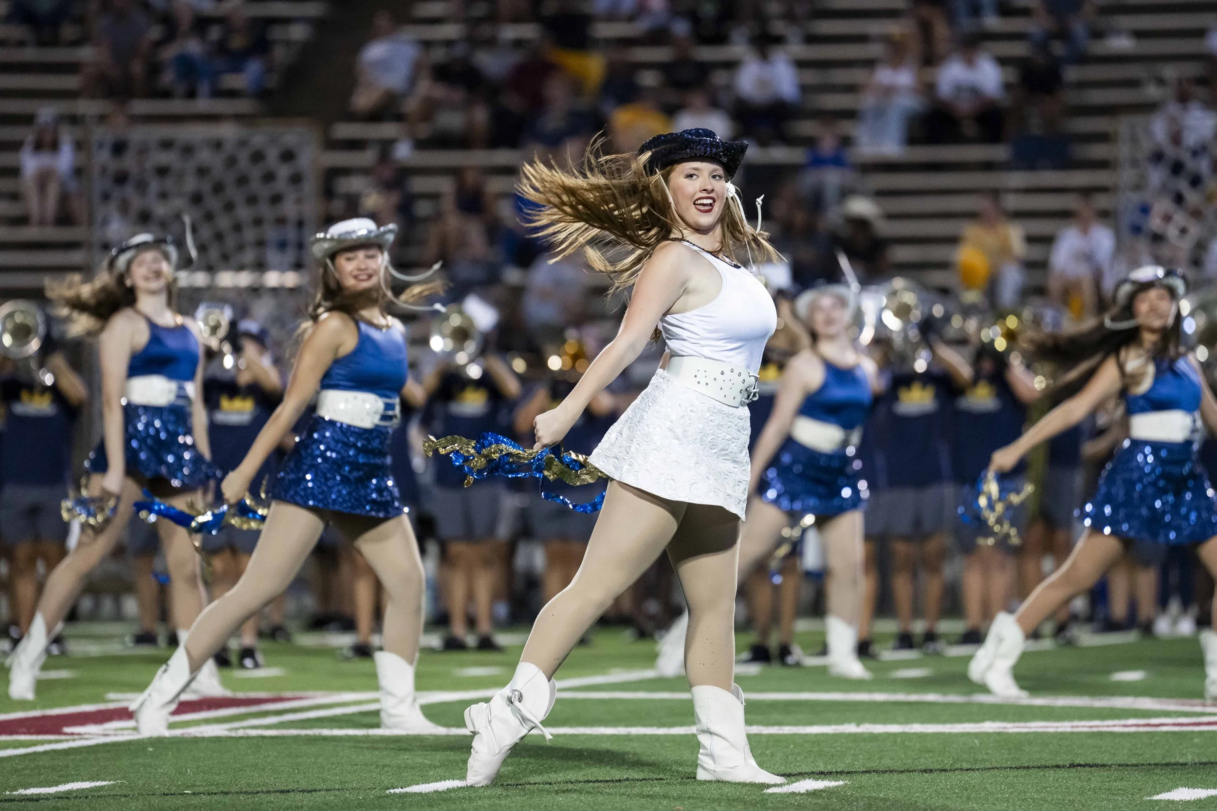 2025 MHS vs Garland Lakeview-170.jpg