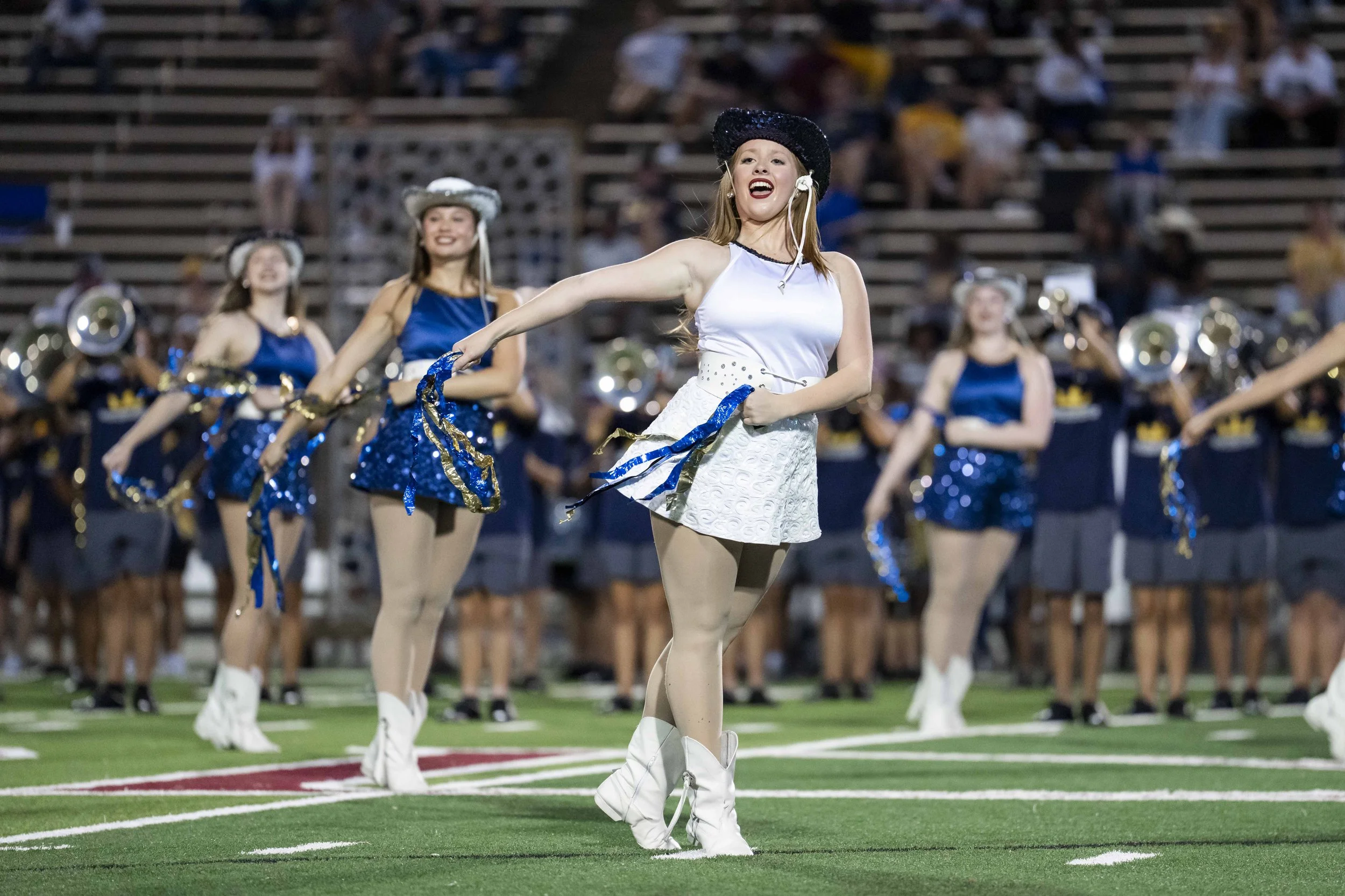 2025 MHS vs Garland Lakeview-171.jpg