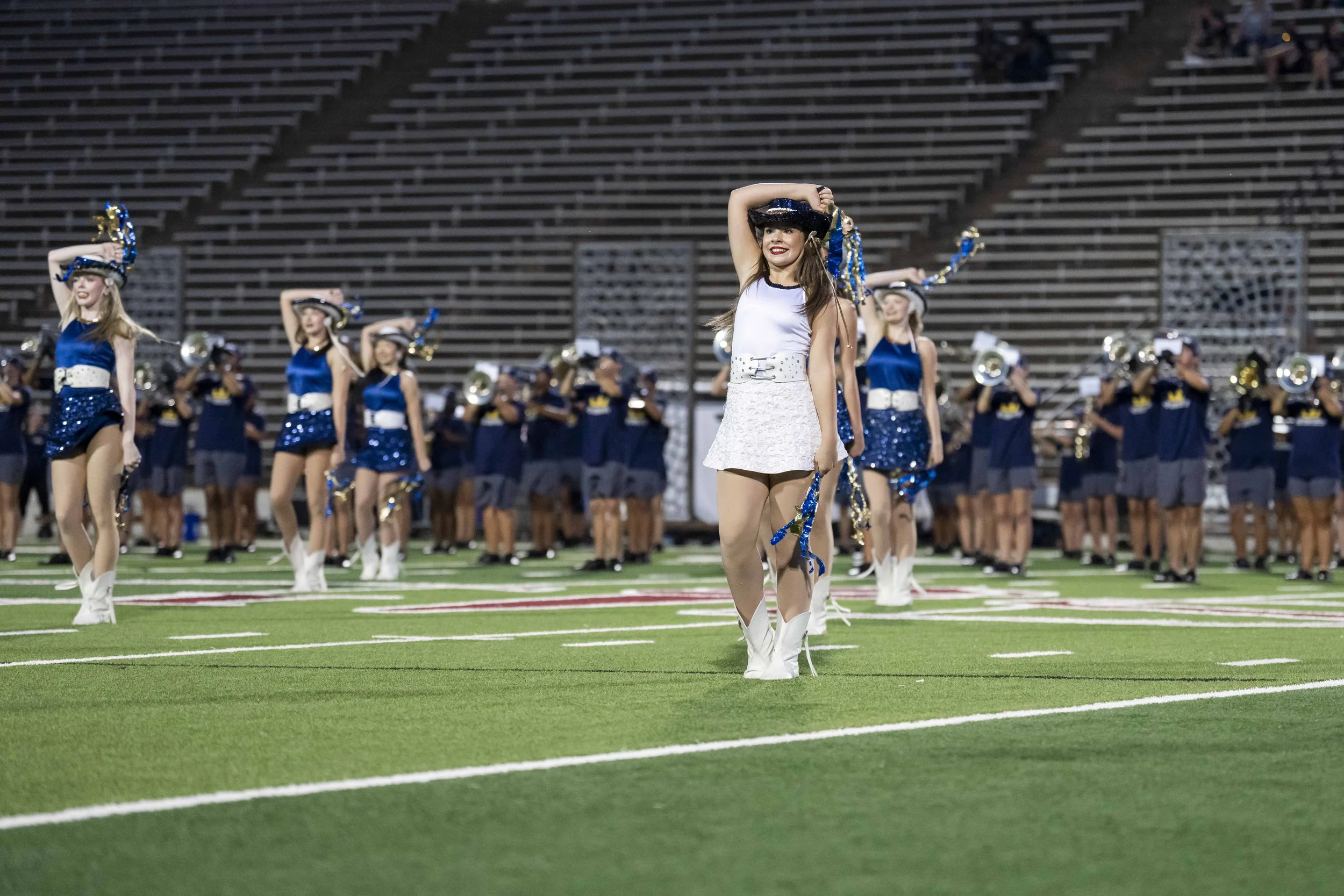 2025 MHS vs Garland Lakeview-172.jpg