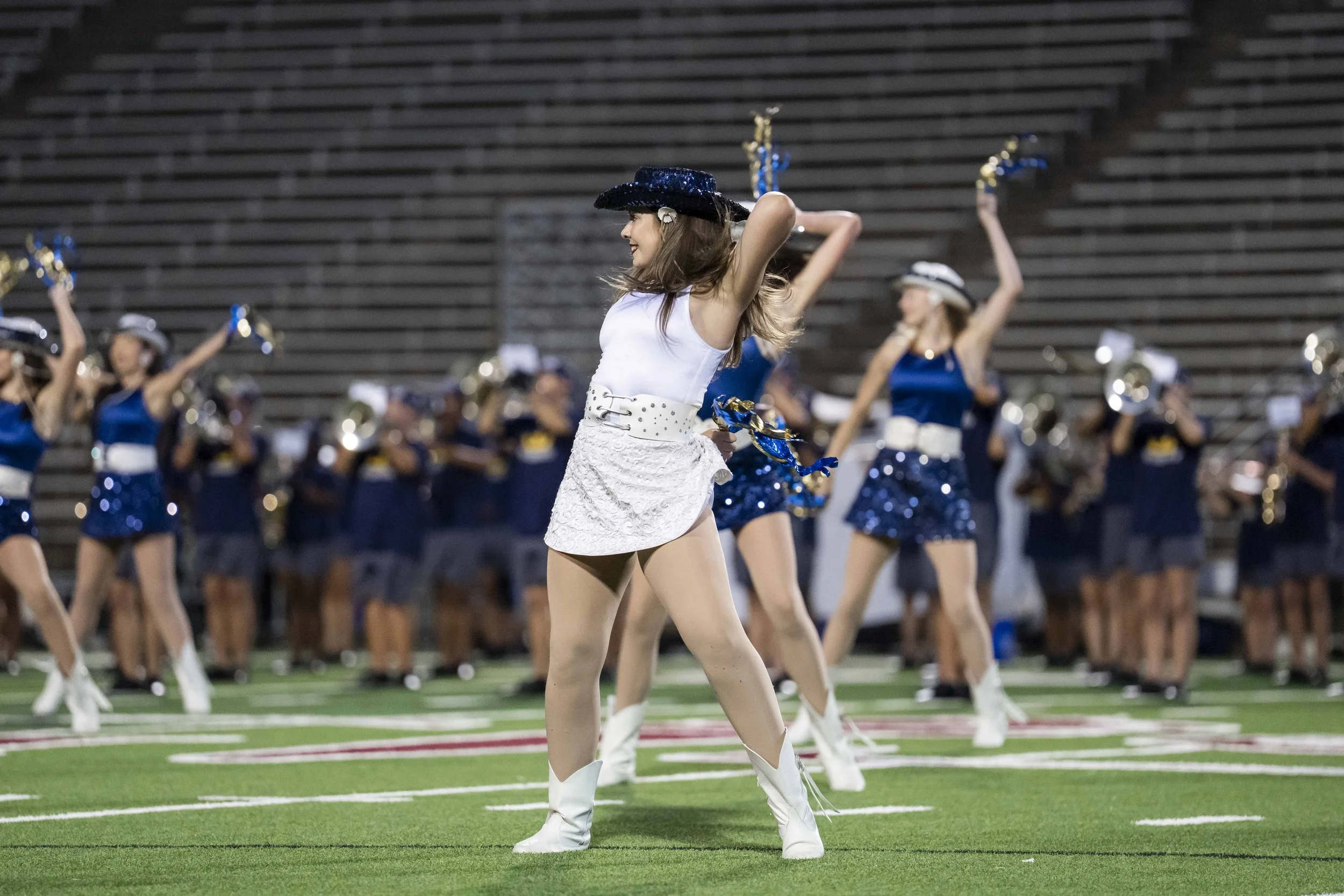 2025 MHS vs Garland Lakeview-173.jpg