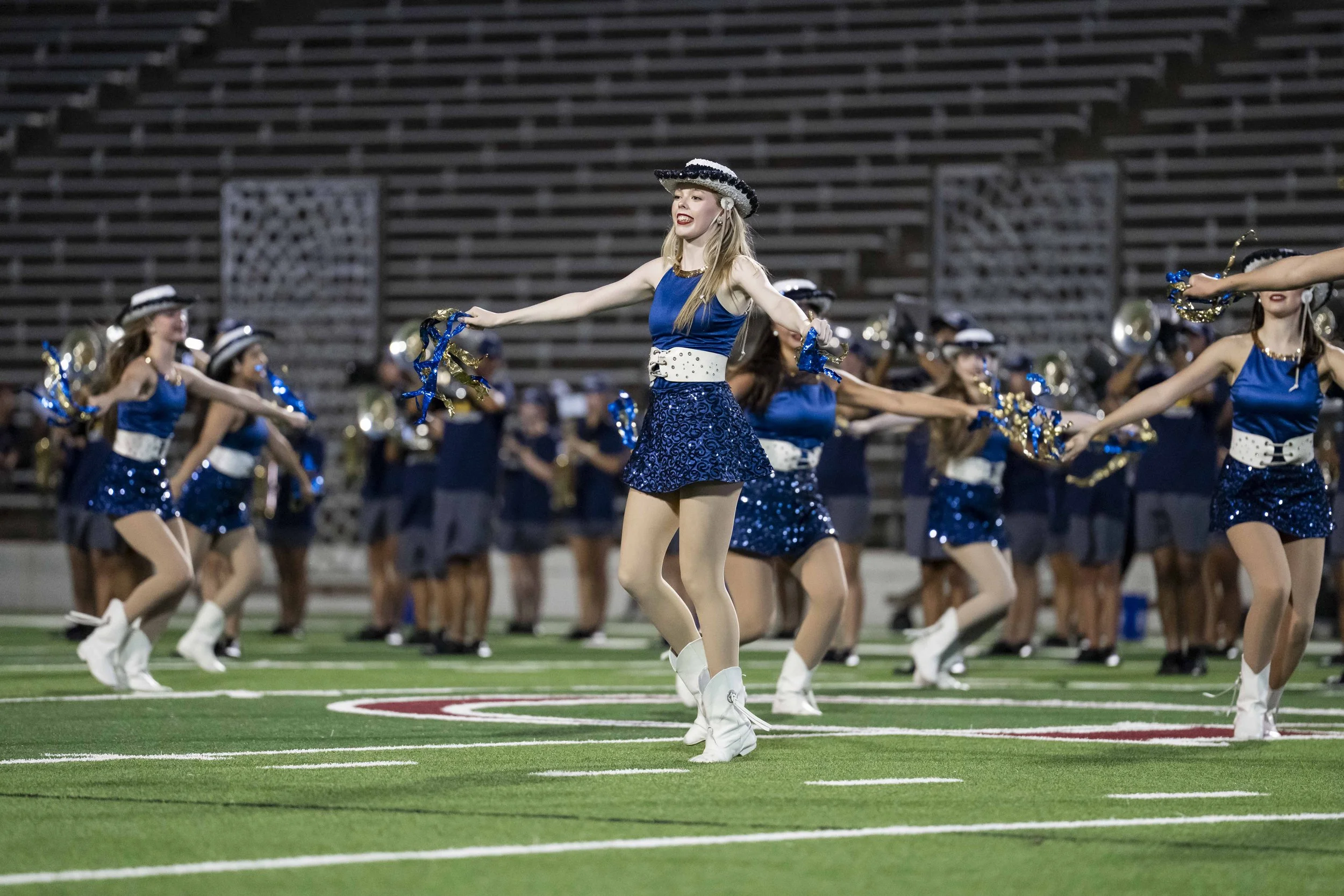 2025 MHS vs Garland Lakeview-174.jpg