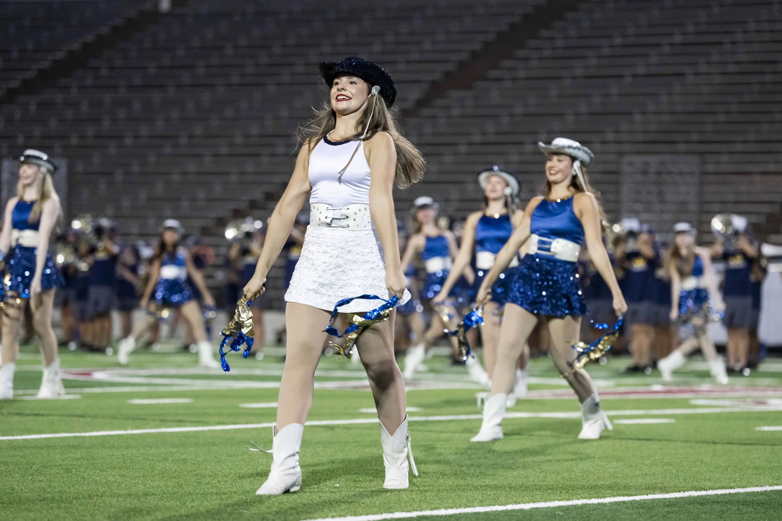2025 MHS vs Garland Lakeview-175.jpg