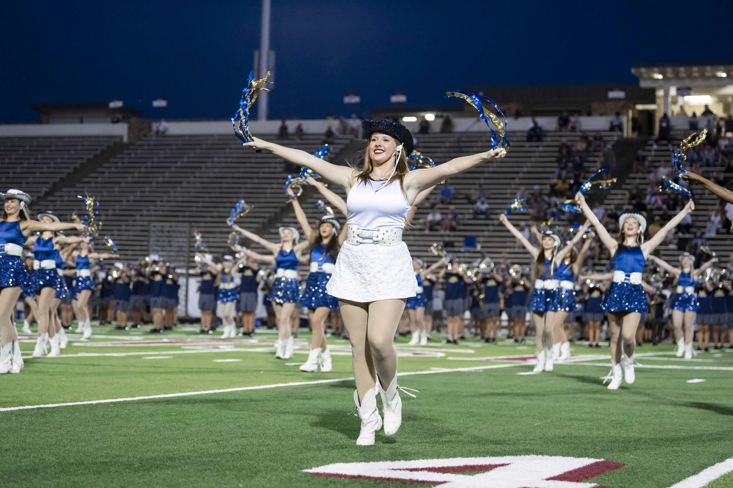 2025 MHS vs Garland Lakeview-176.jpg