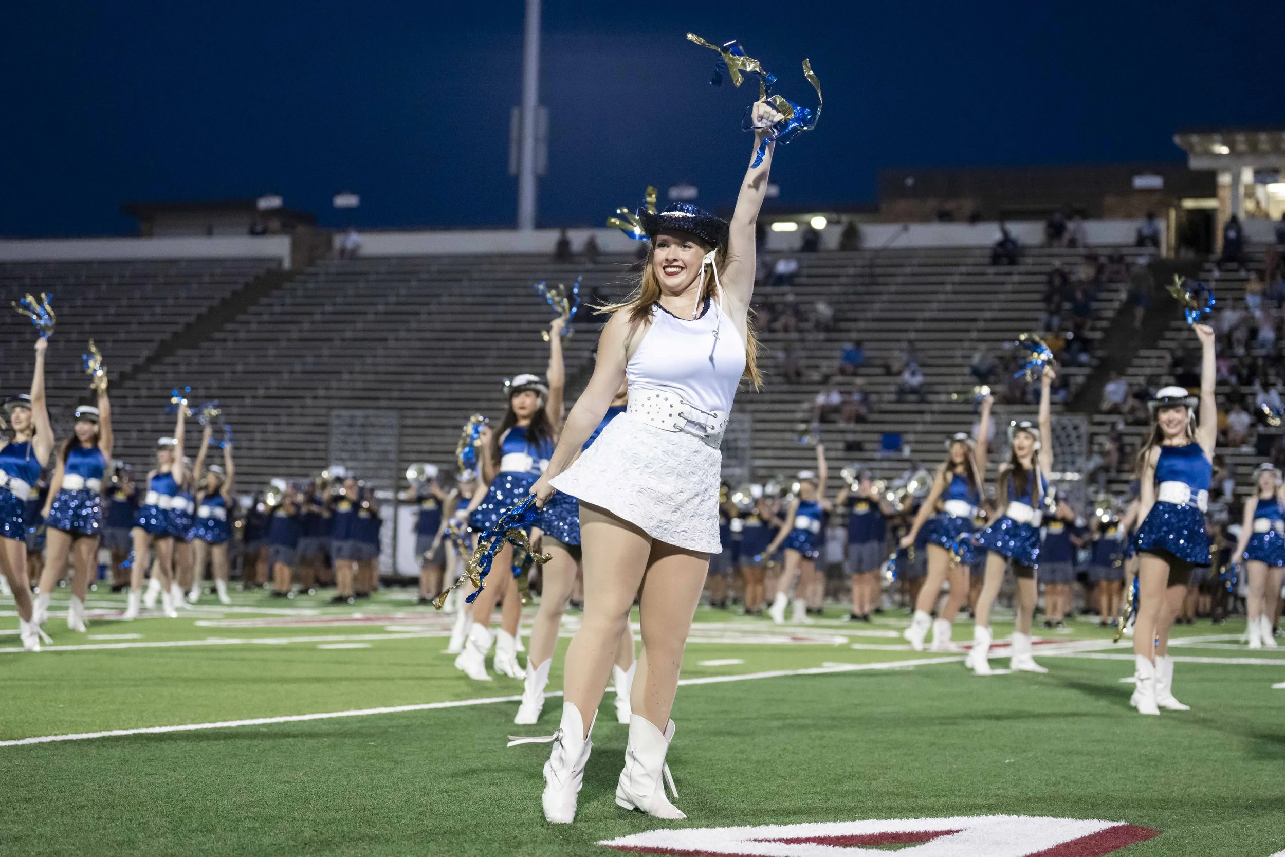 2025 MHS vs Garland Lakeview-177.jpg