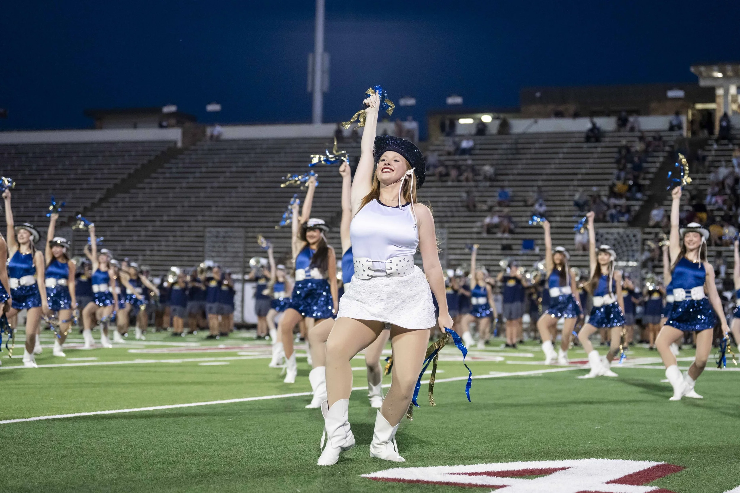 2025 MHS vs Garland Lakeview-178.jpg