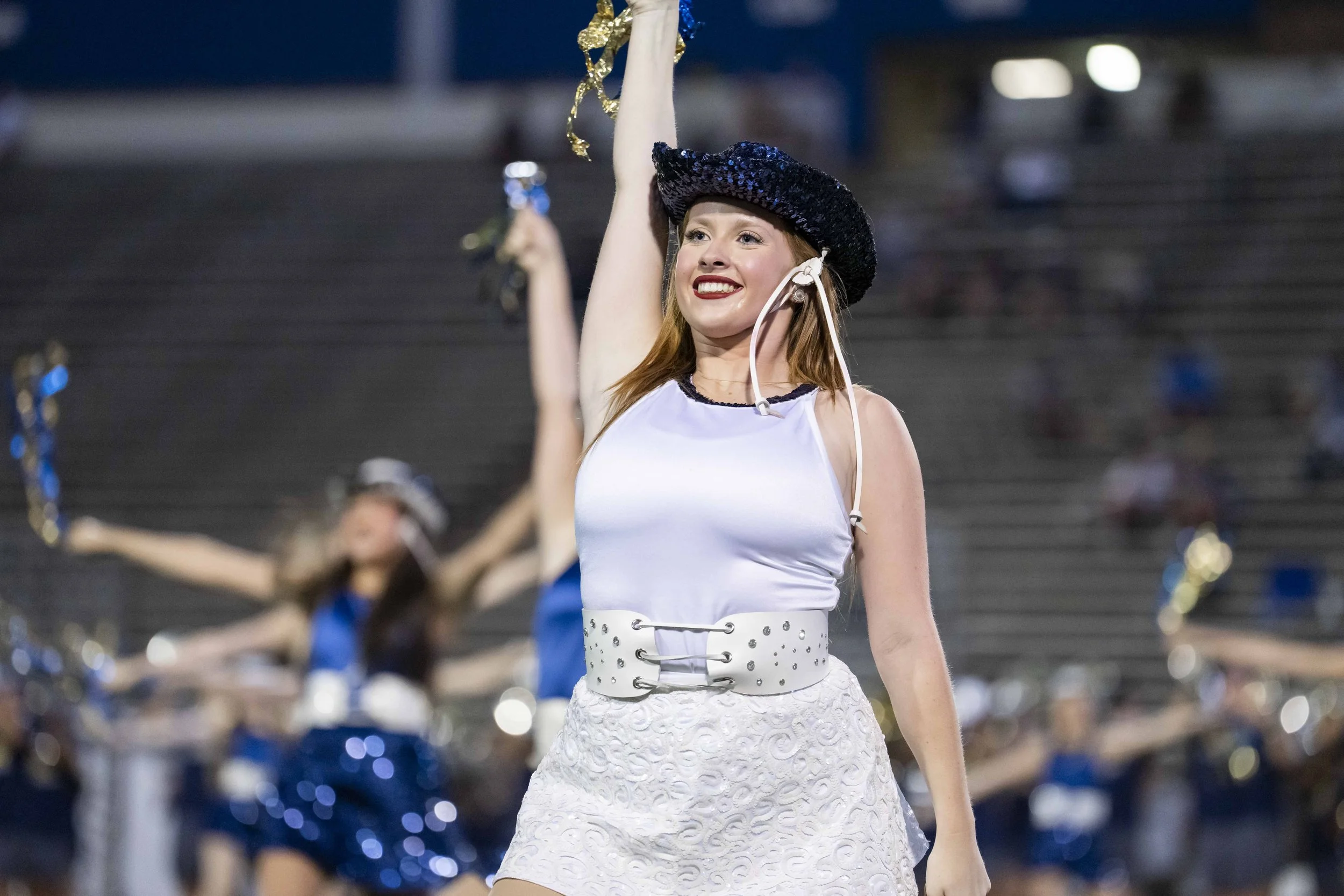 2025 MHS vs Garland Lakeview-179.jpg