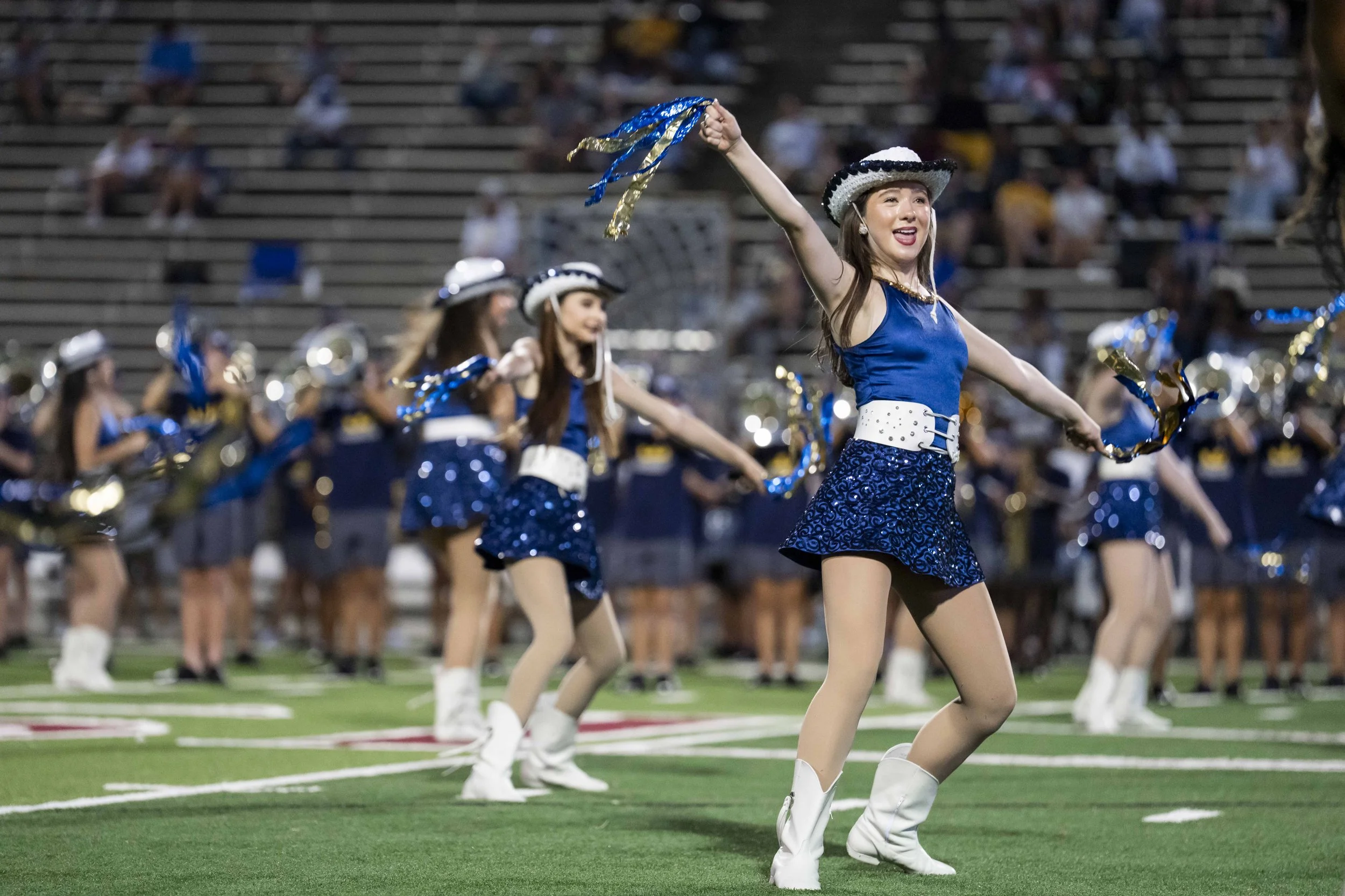 2025 MHS vs Garland Lakeview-180.jpg