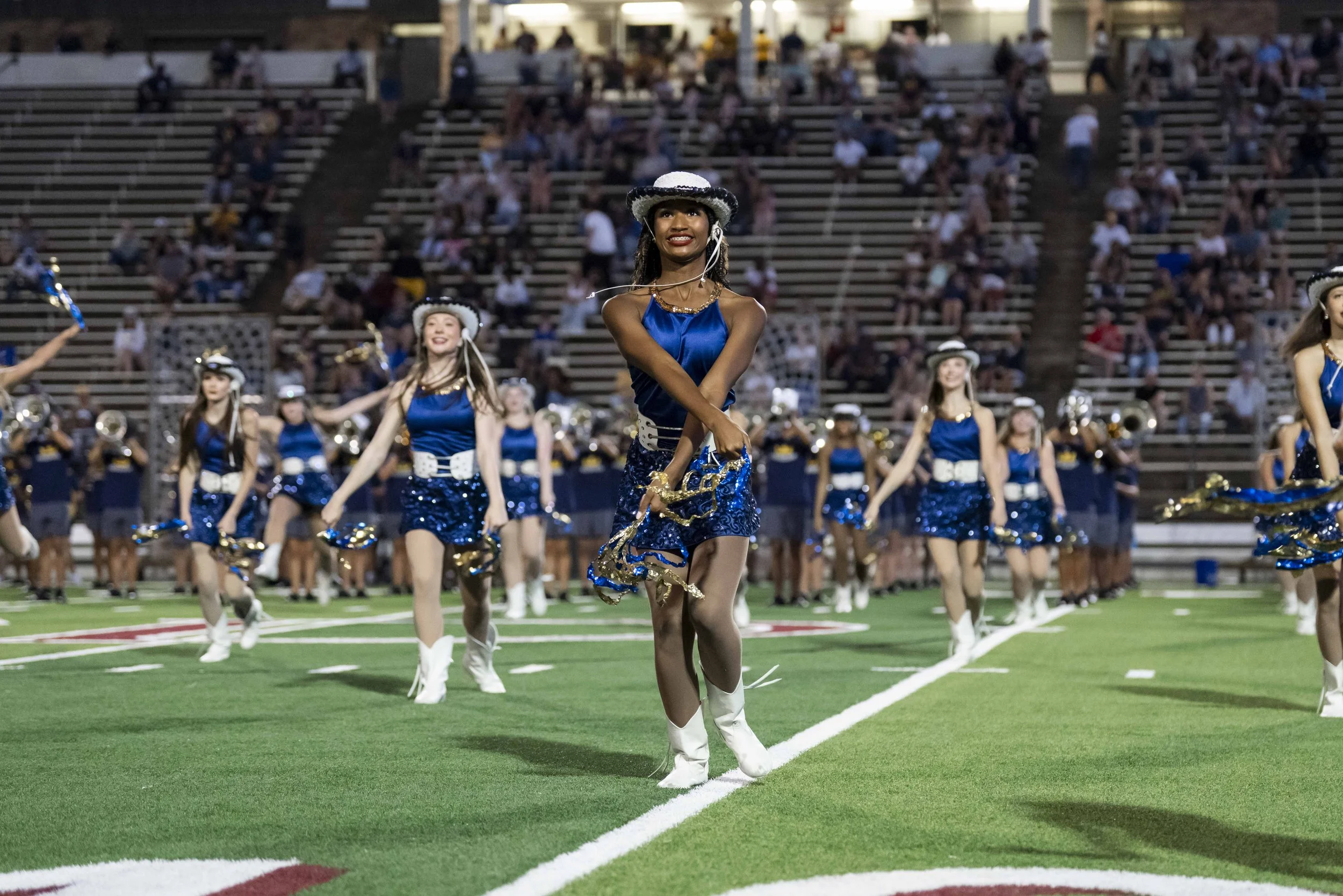 2025 MHS vs Garland Lakeview-182.jpg