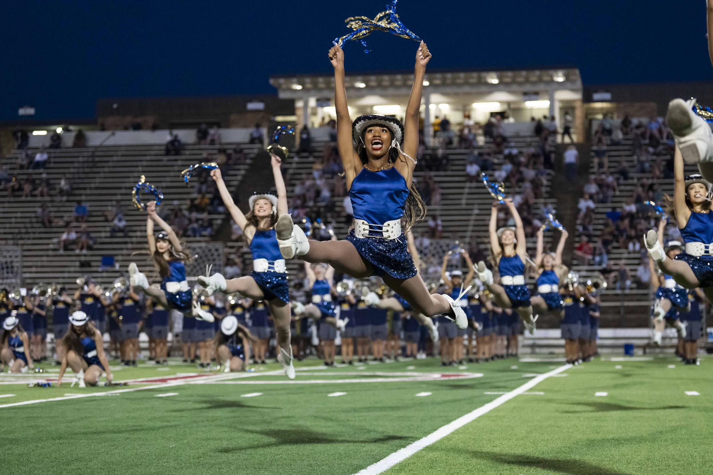 2025 MHS vs Garland Lakeview-183.jpg
