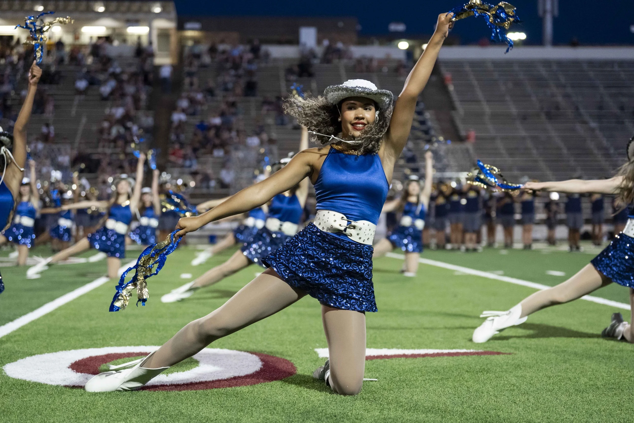 2025 MHS vs Garland Lakeview-184.jpg