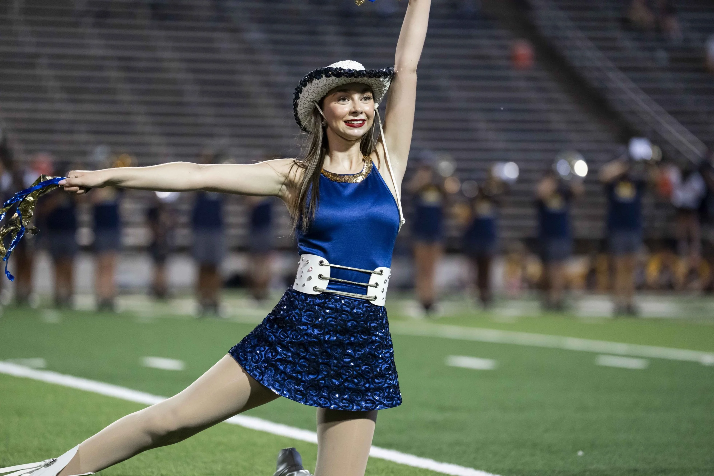 2025 MHS vs Garland Lakeview-185.jpg
