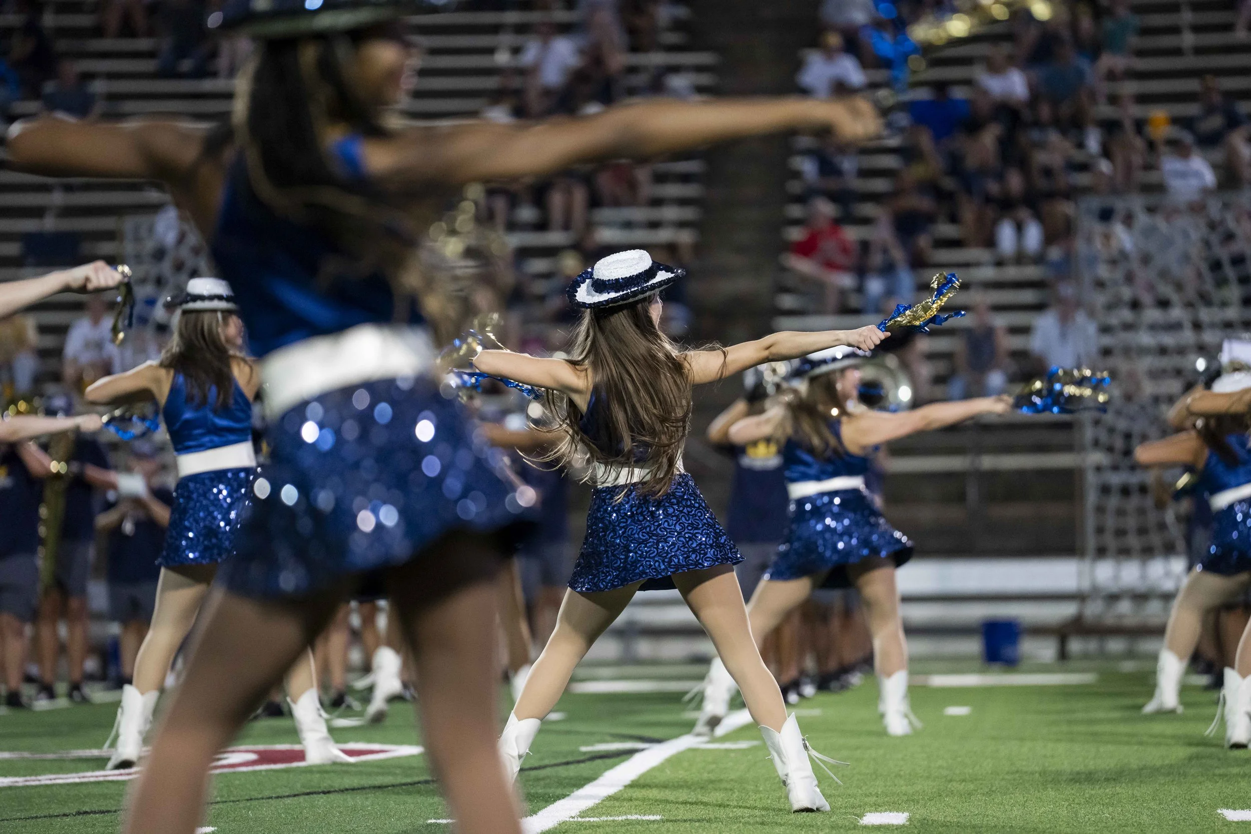 2025 MHS vs Garland Lakeview-186.jpg
