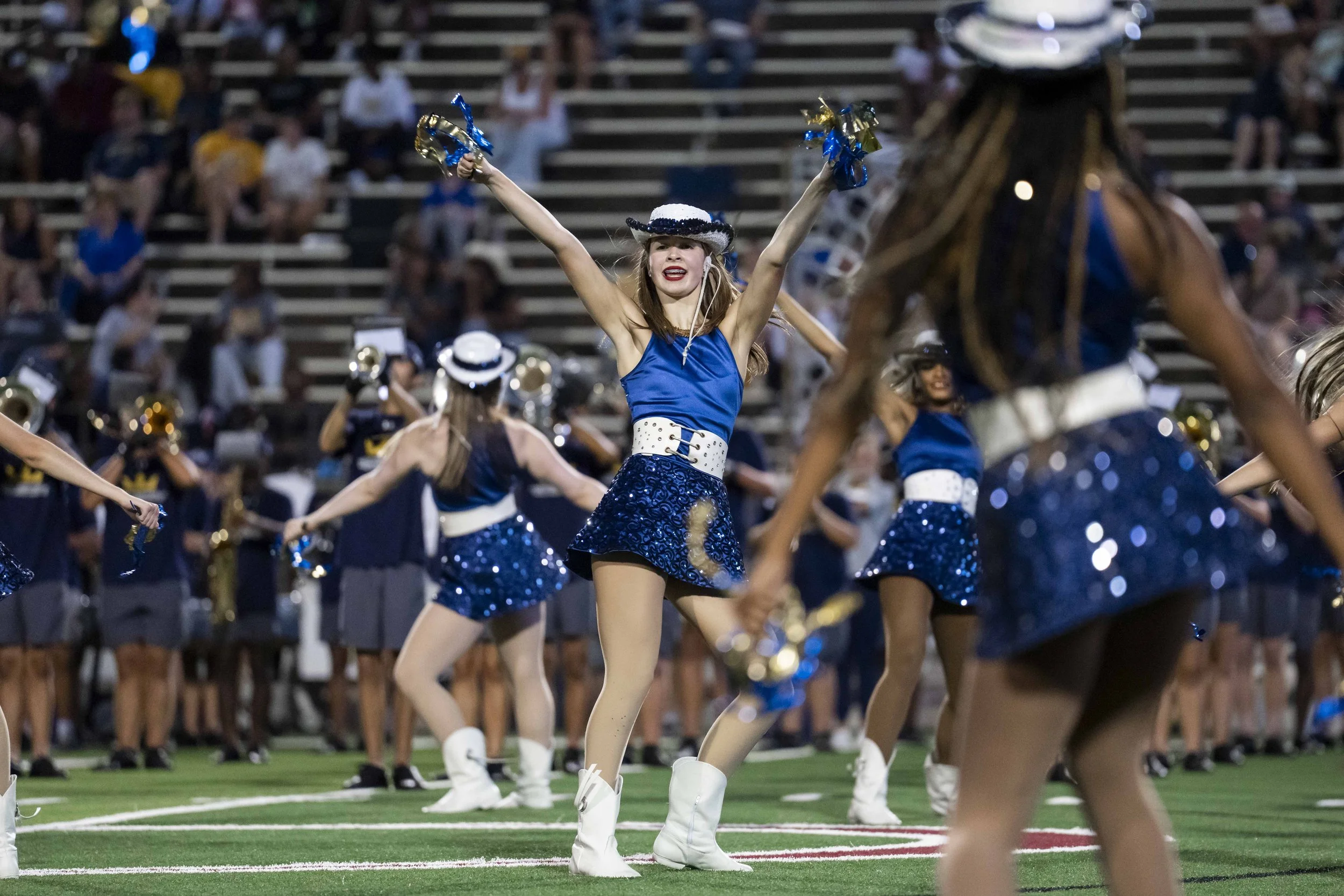 2025 MHS vs Garland Lakeview-187.jpg