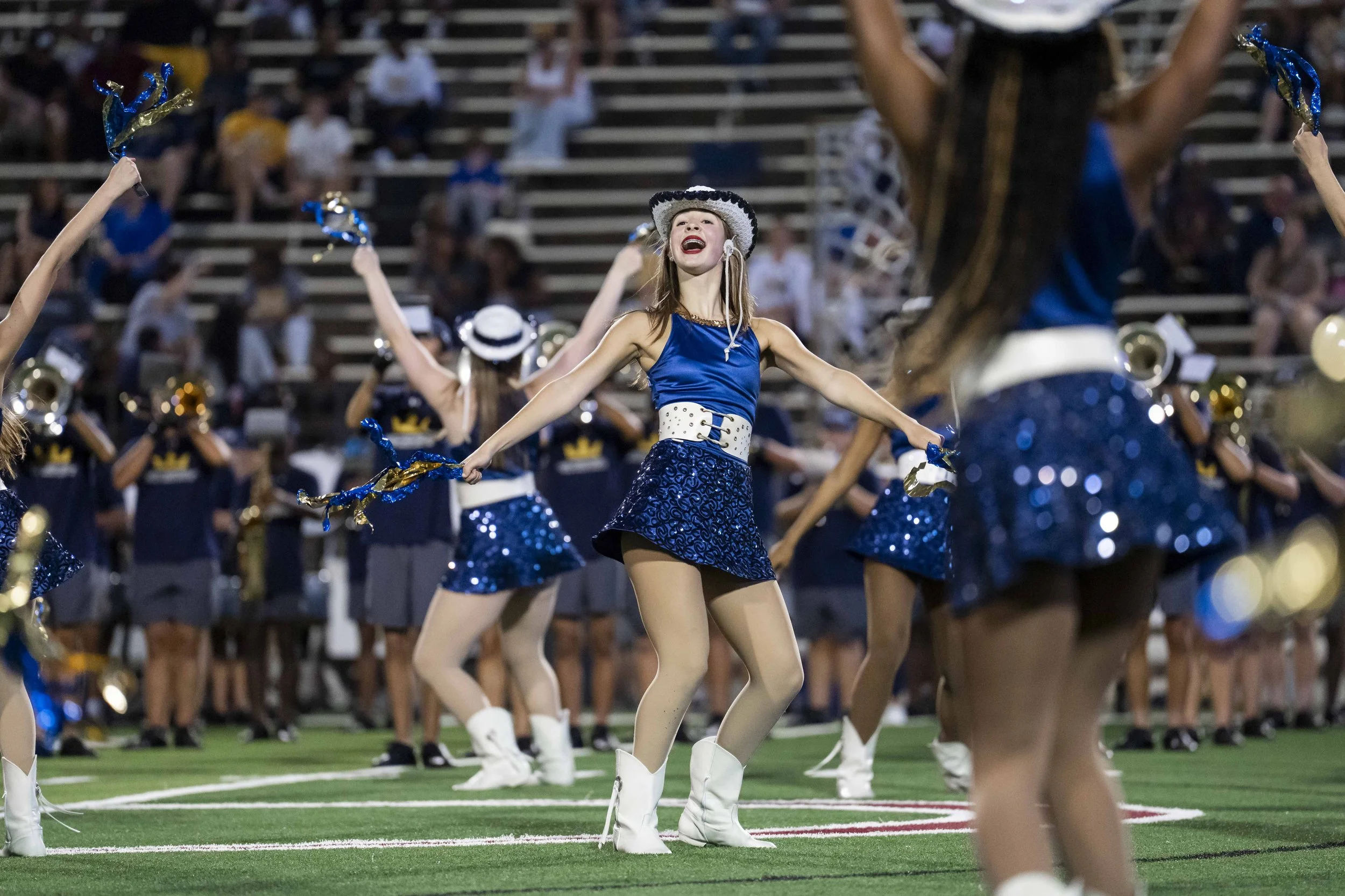 2025 MHS vs Garland Lakeview-188.jpg