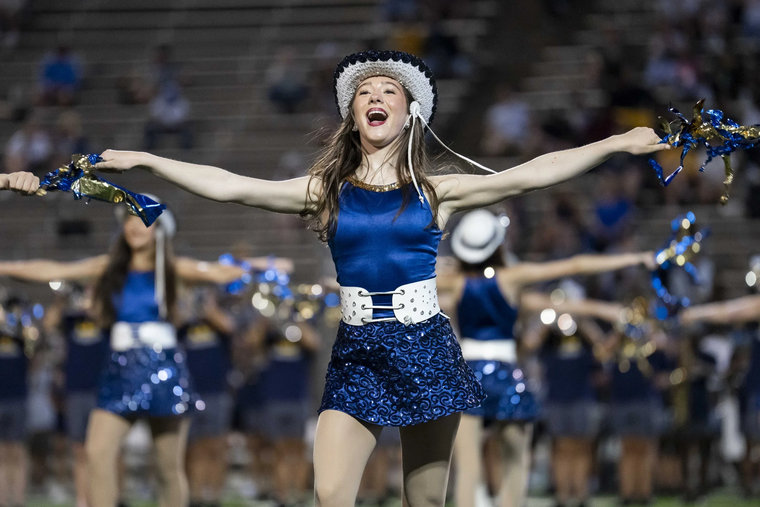 2025 MHS vs Garland Lakeview-190.jpg