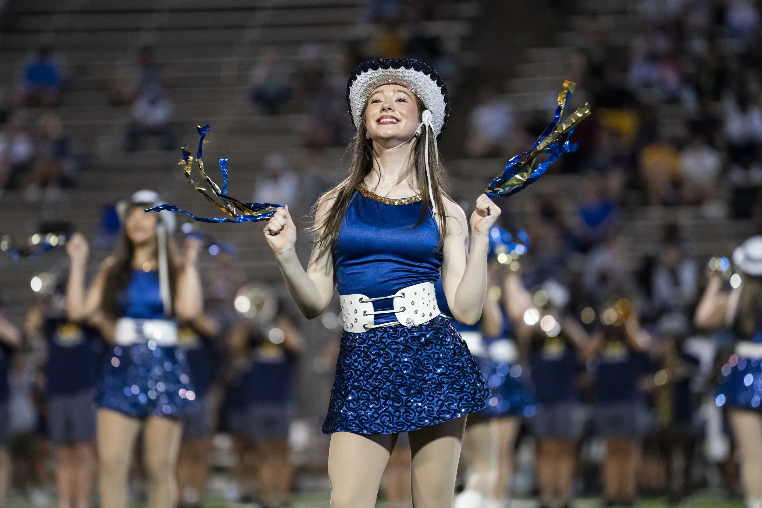 2025 MHS vs Garland Lakeview-191.jpg