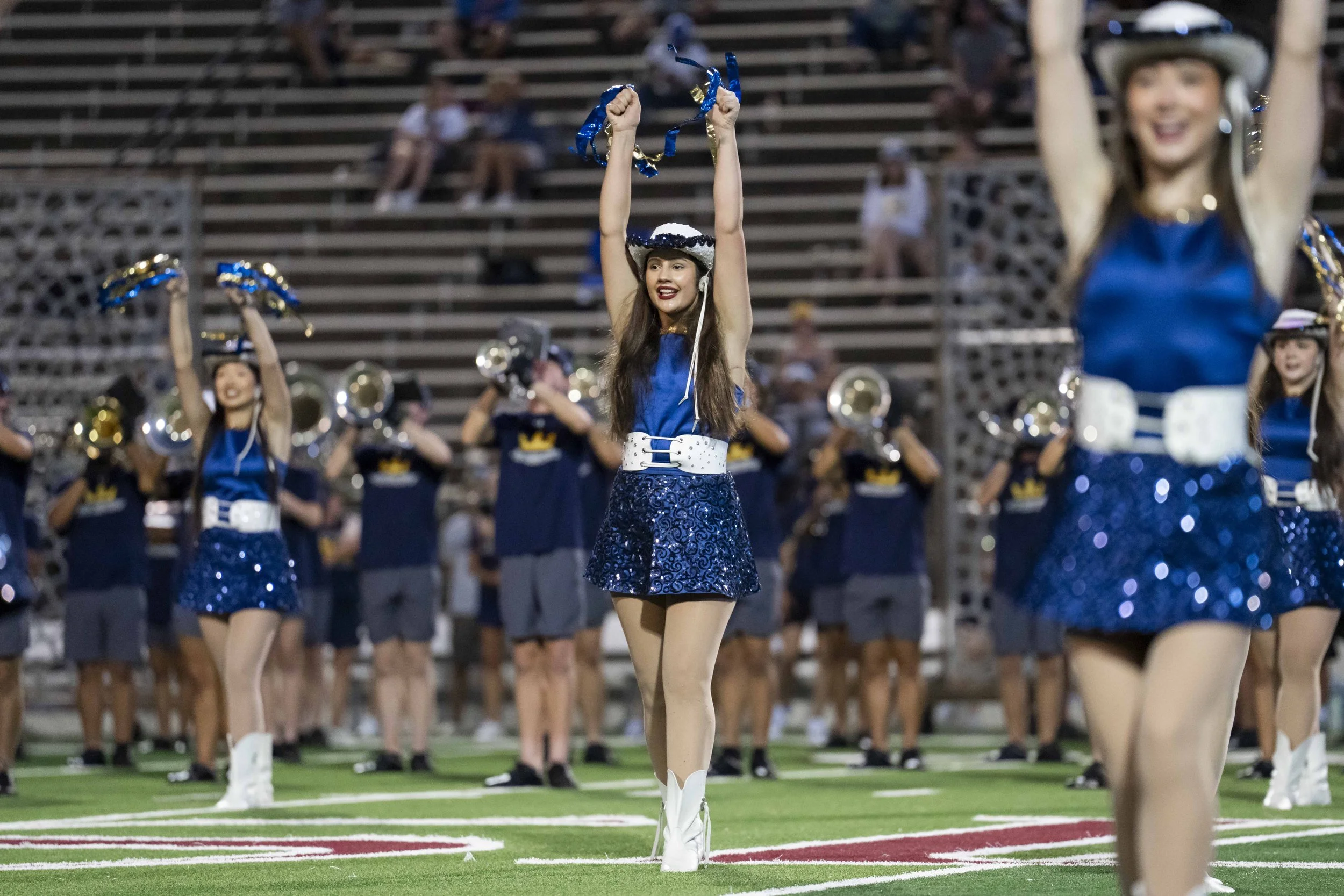 2025 MHS vs Garland Lakeview-192.jpg