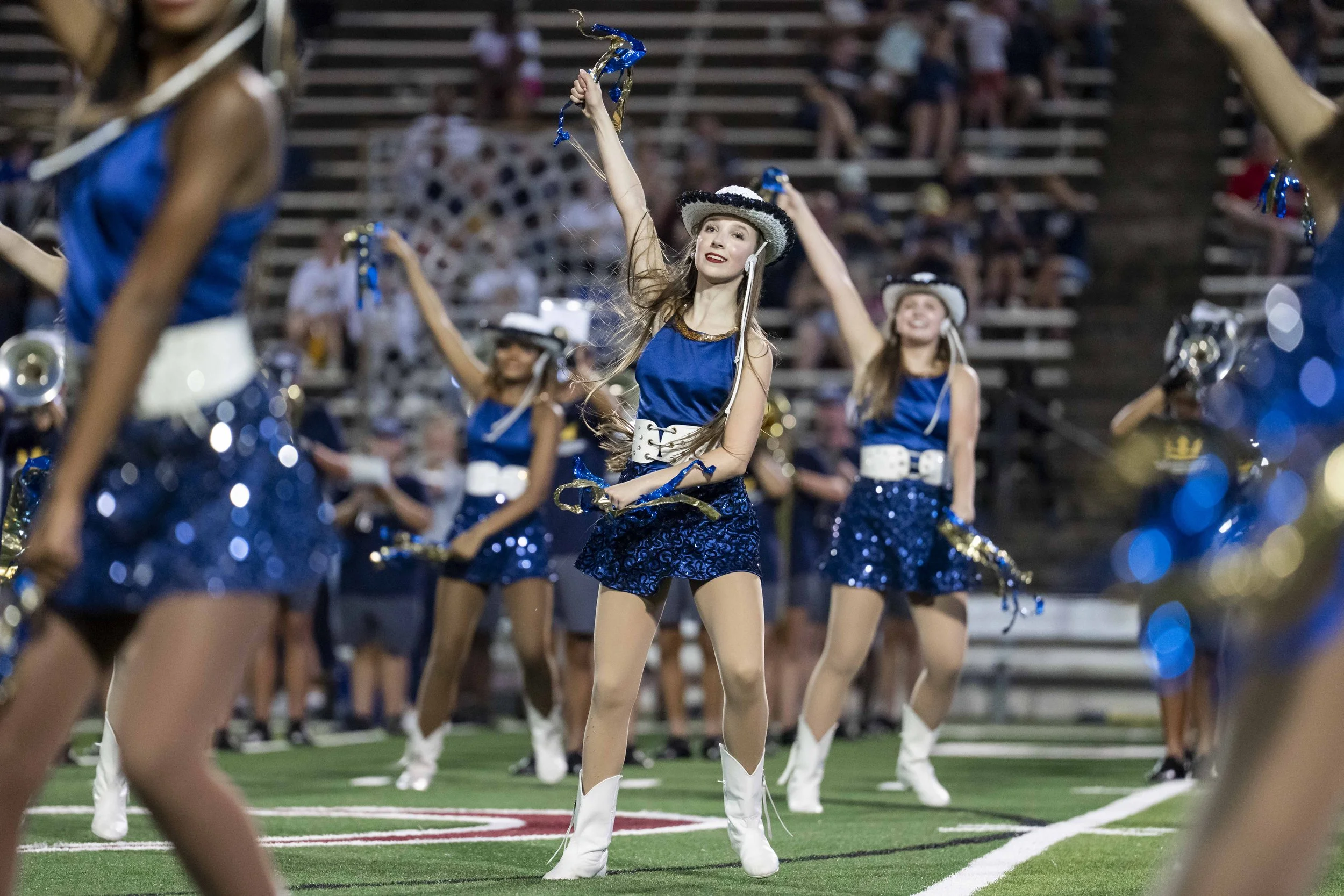 2025 MHS vs Garland Lakeview-193.jpg