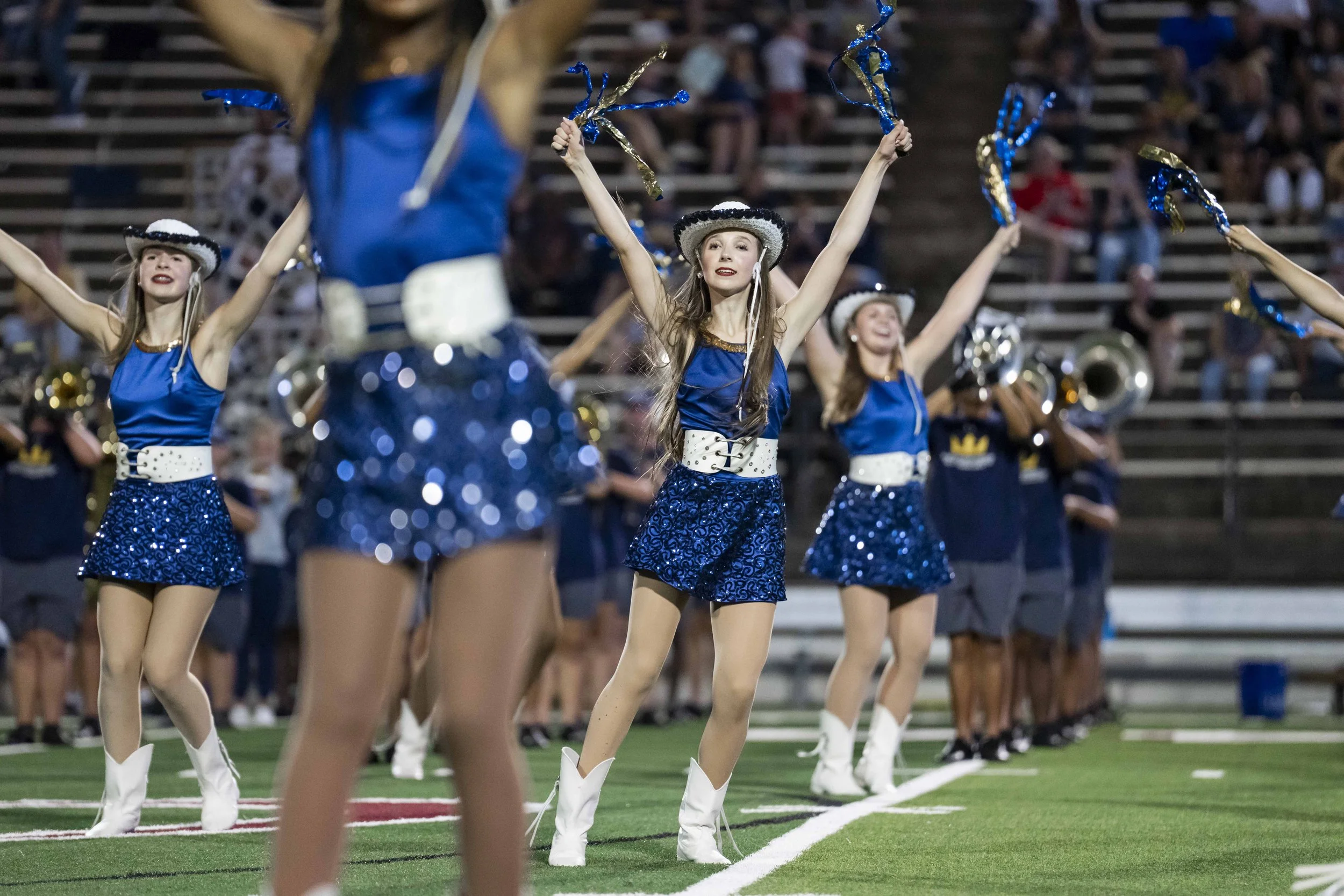 2025 MHS vs Garland Lakeview-194.jpg