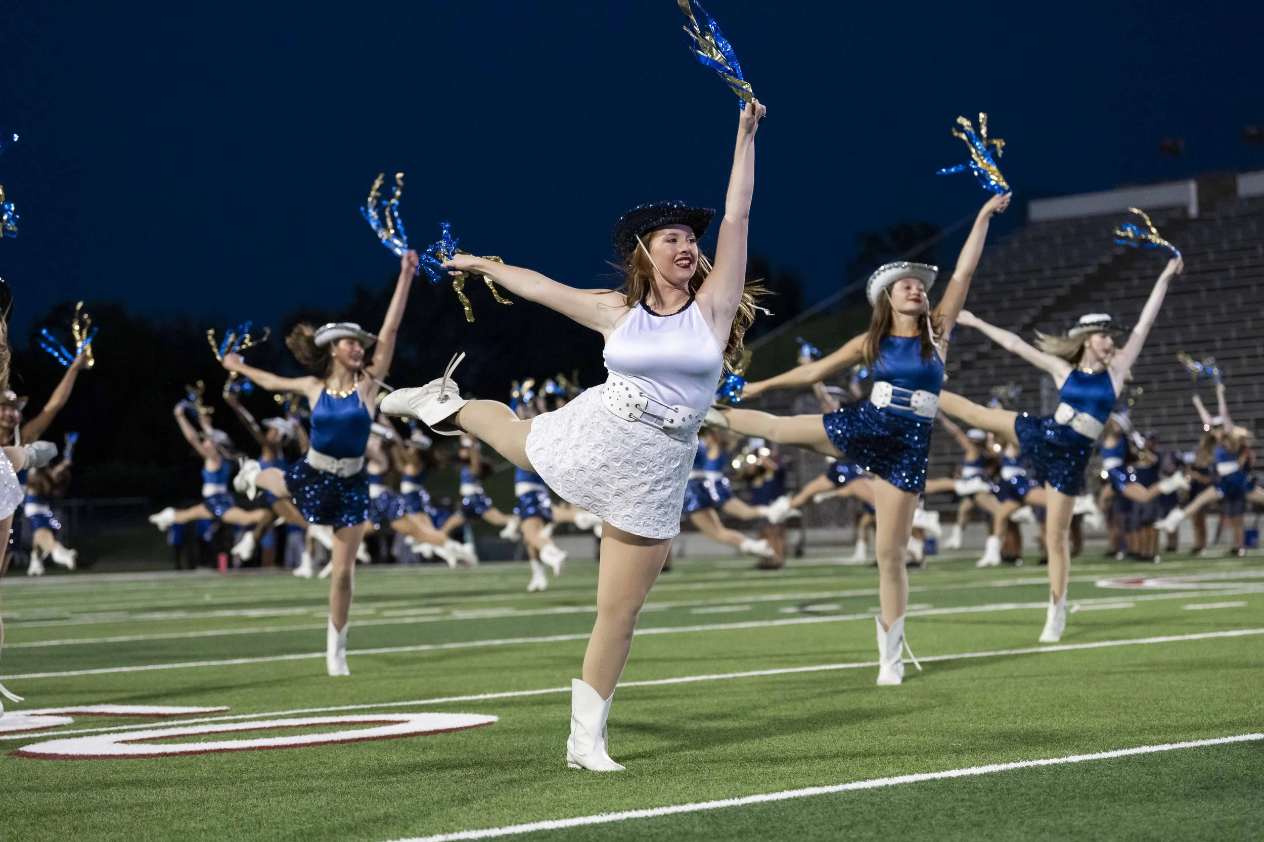 2025 MHS vs Garland Lakeview-199.jpg