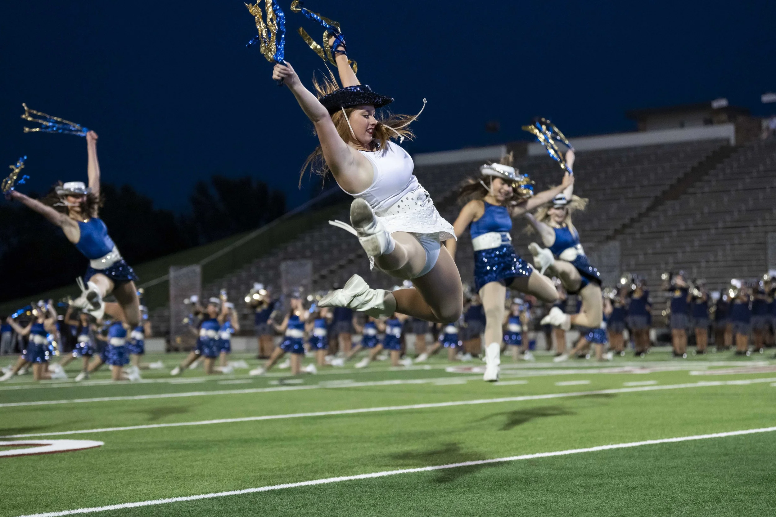 2025 MHS vs Garland Lakeview-200.jpg