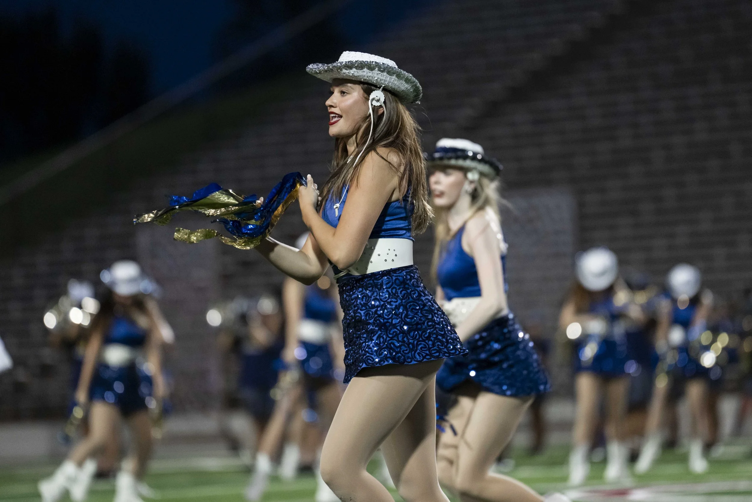 2025 MHS vs Garland Lakeview-201.jpg