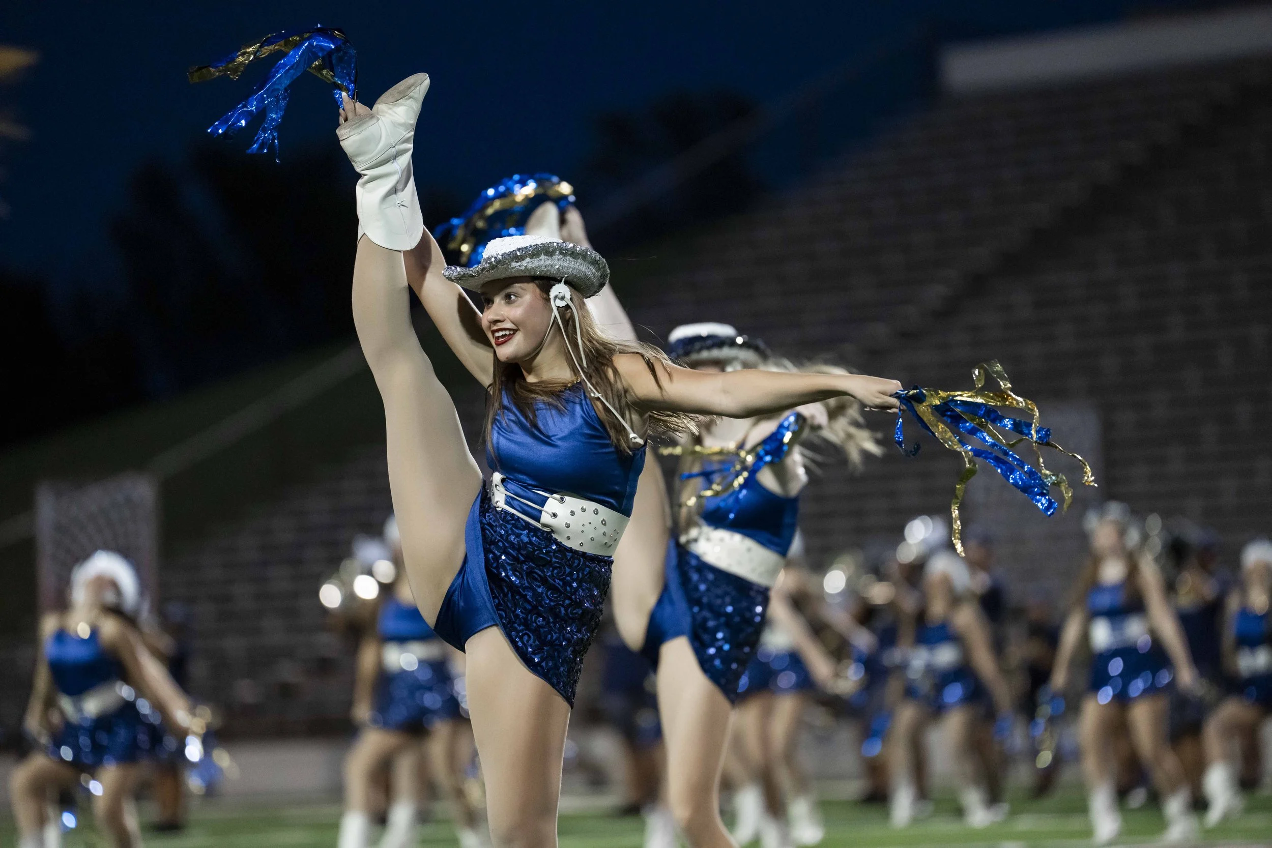 2025 MHS vs Garland Lakeview-202.jpg