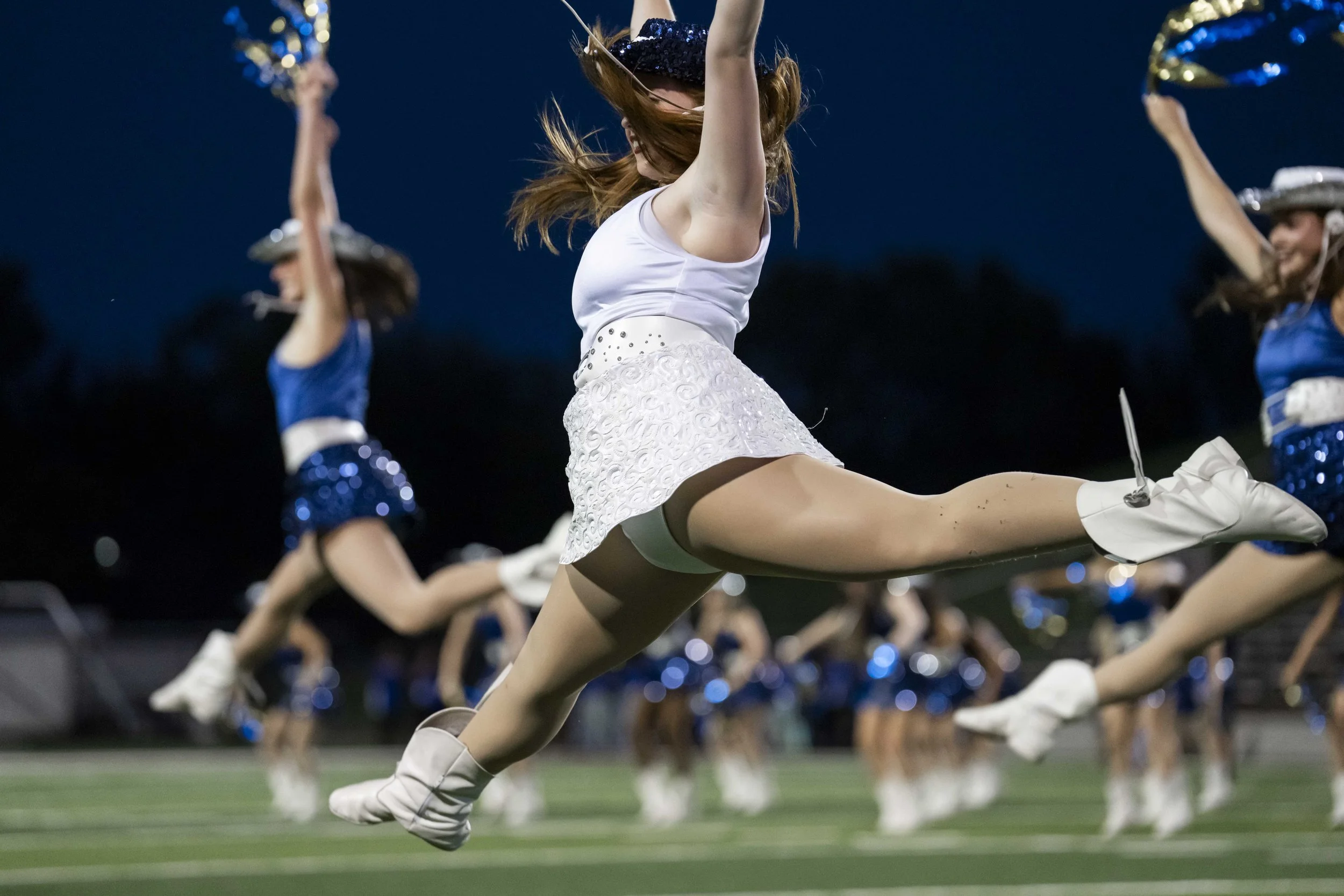 2025 MHS vs Garland Lakeview-204.jpg