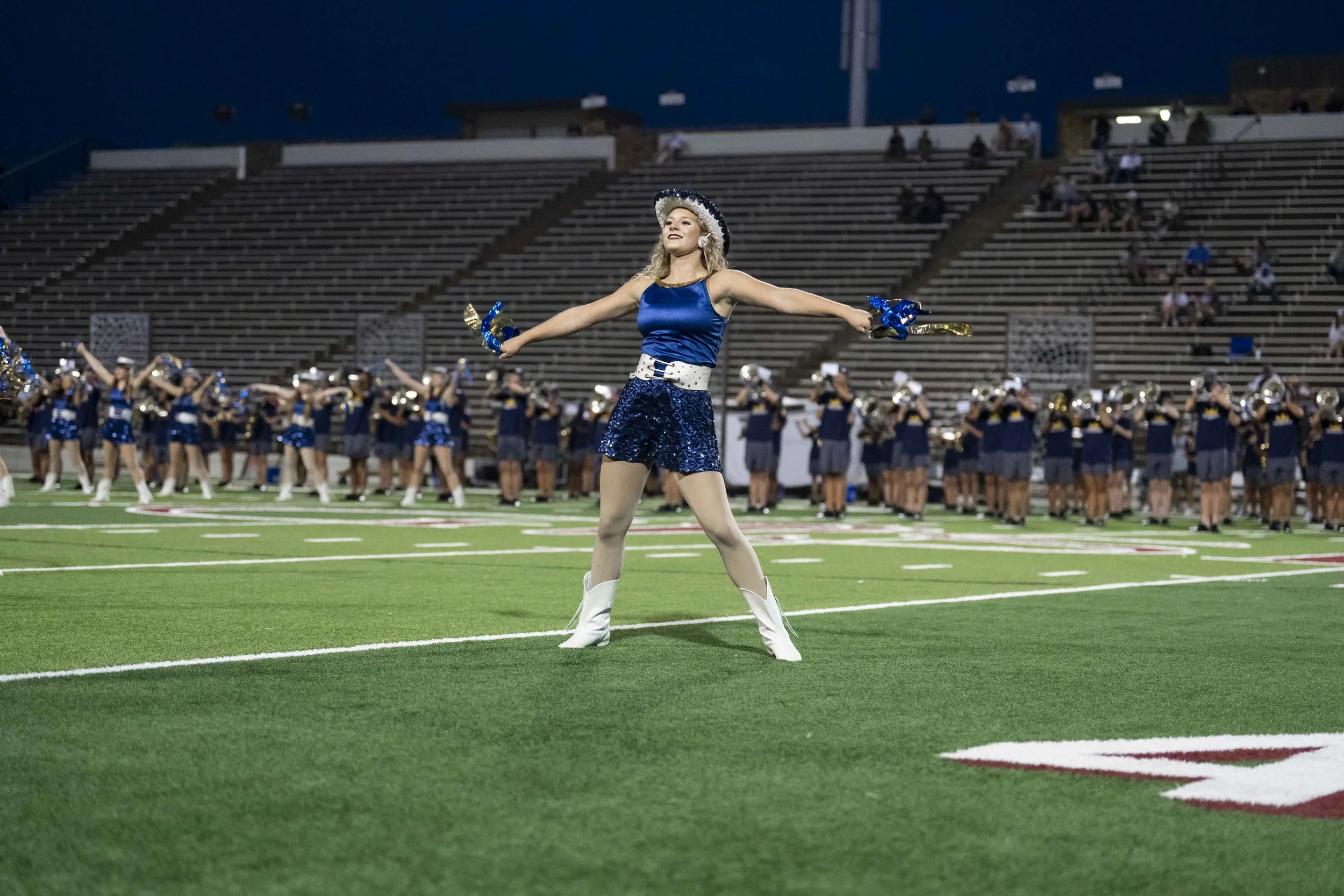 2025 MHS vs Garland Lakeview-205.jpg