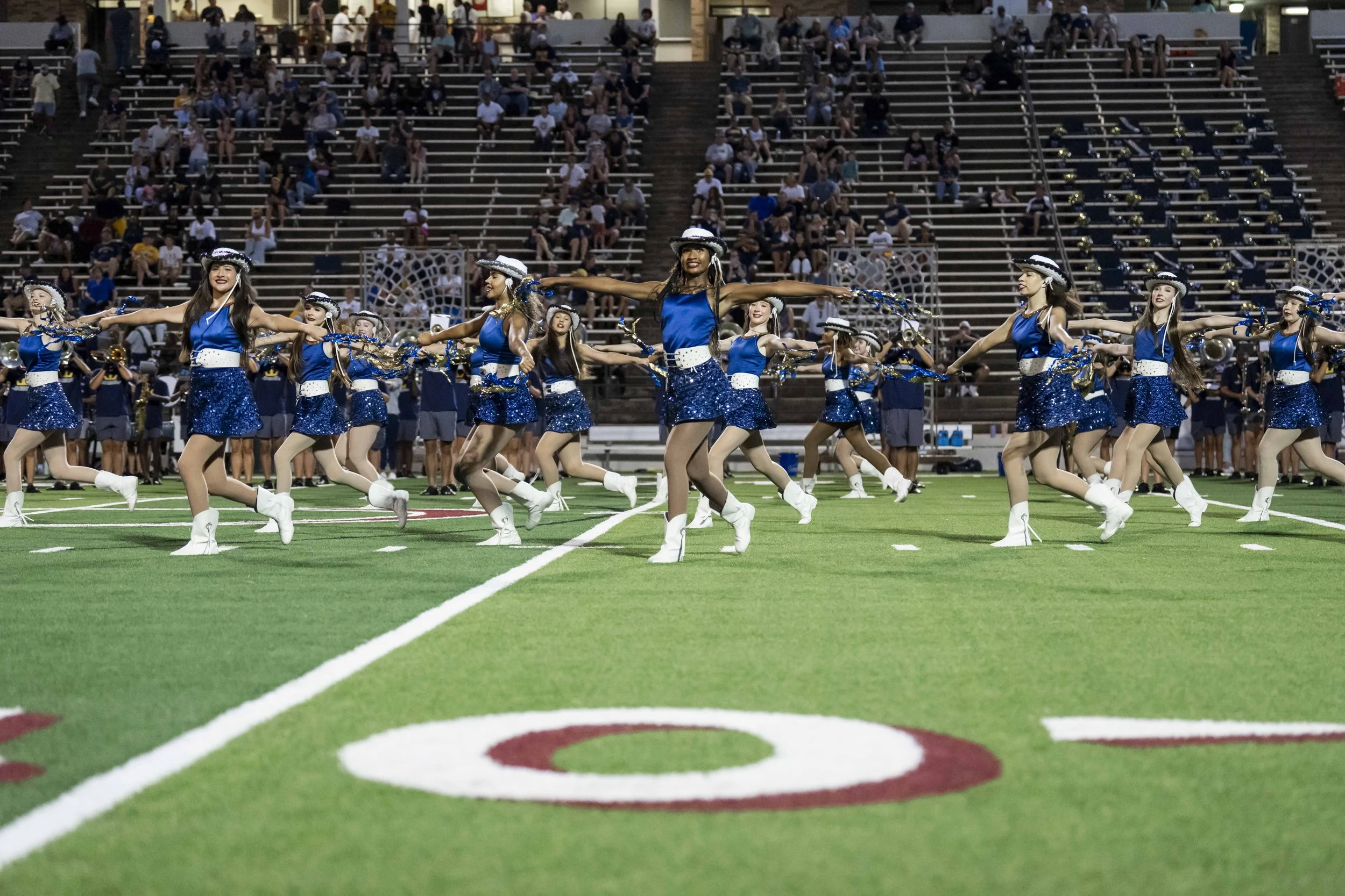 2025 MHS vs Garland Lakeview-206.jpg