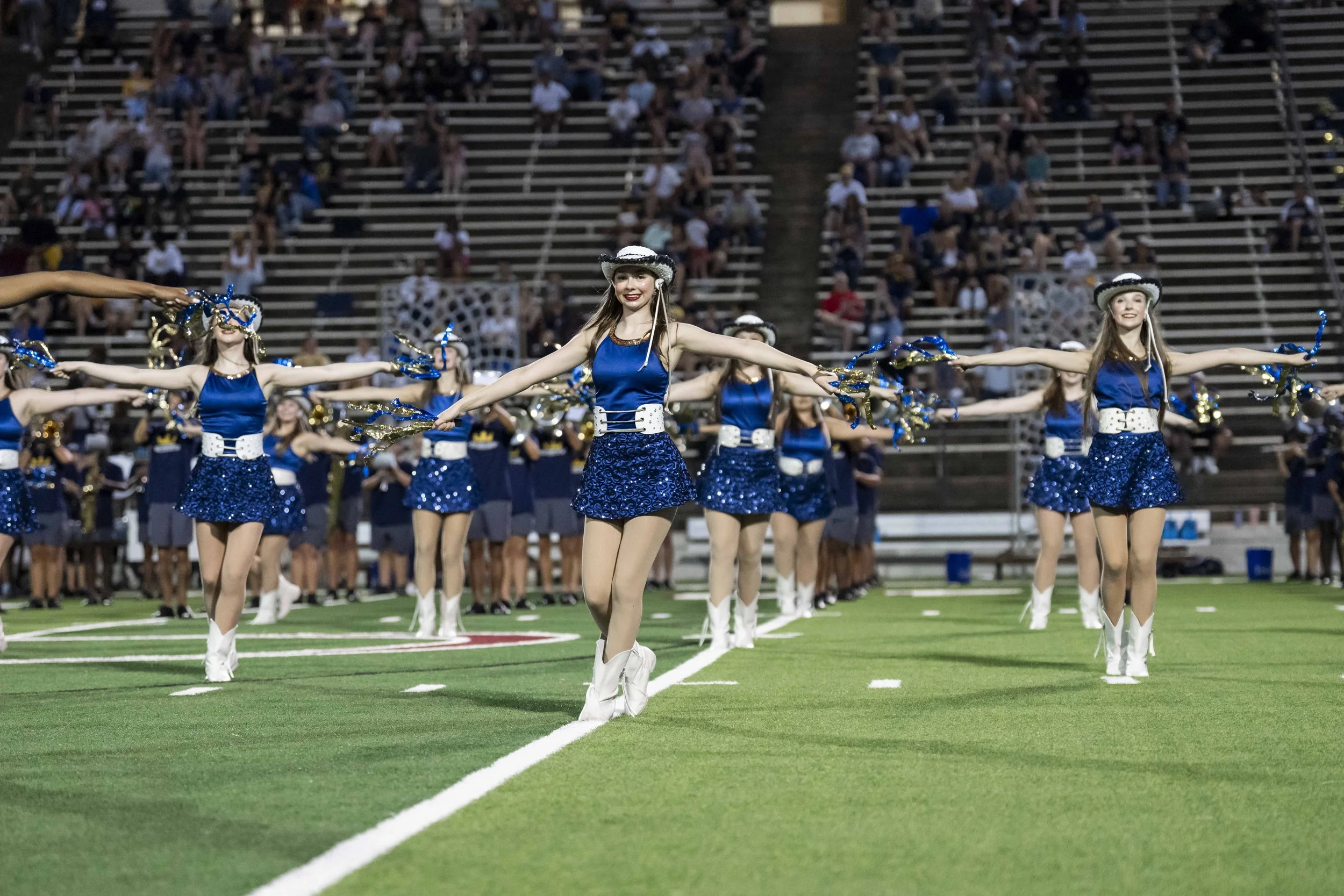 2025 MHS vs Garland Lakeview-207.jpg