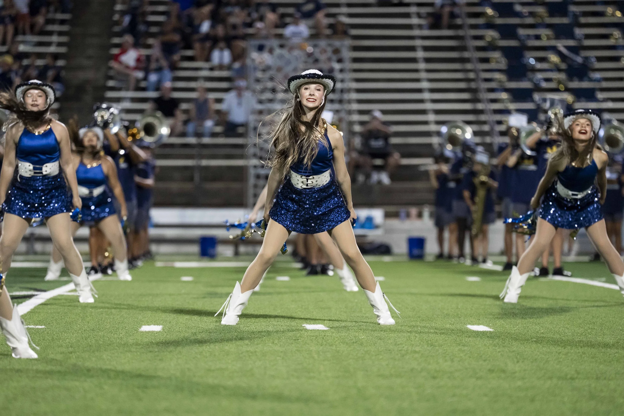 2025 MHS vs Garland Lakeview-208.jpg