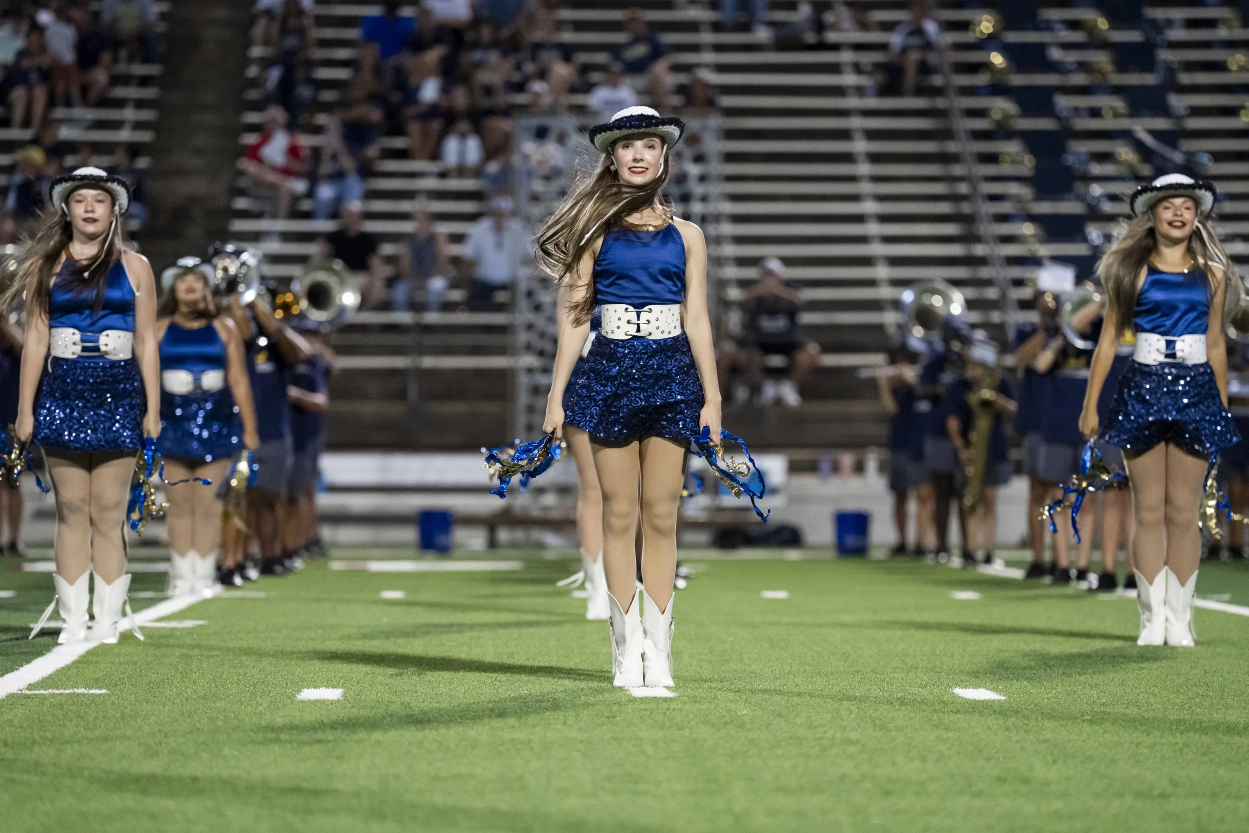 2025 MHS vs Garland Lakeview-209.jpg