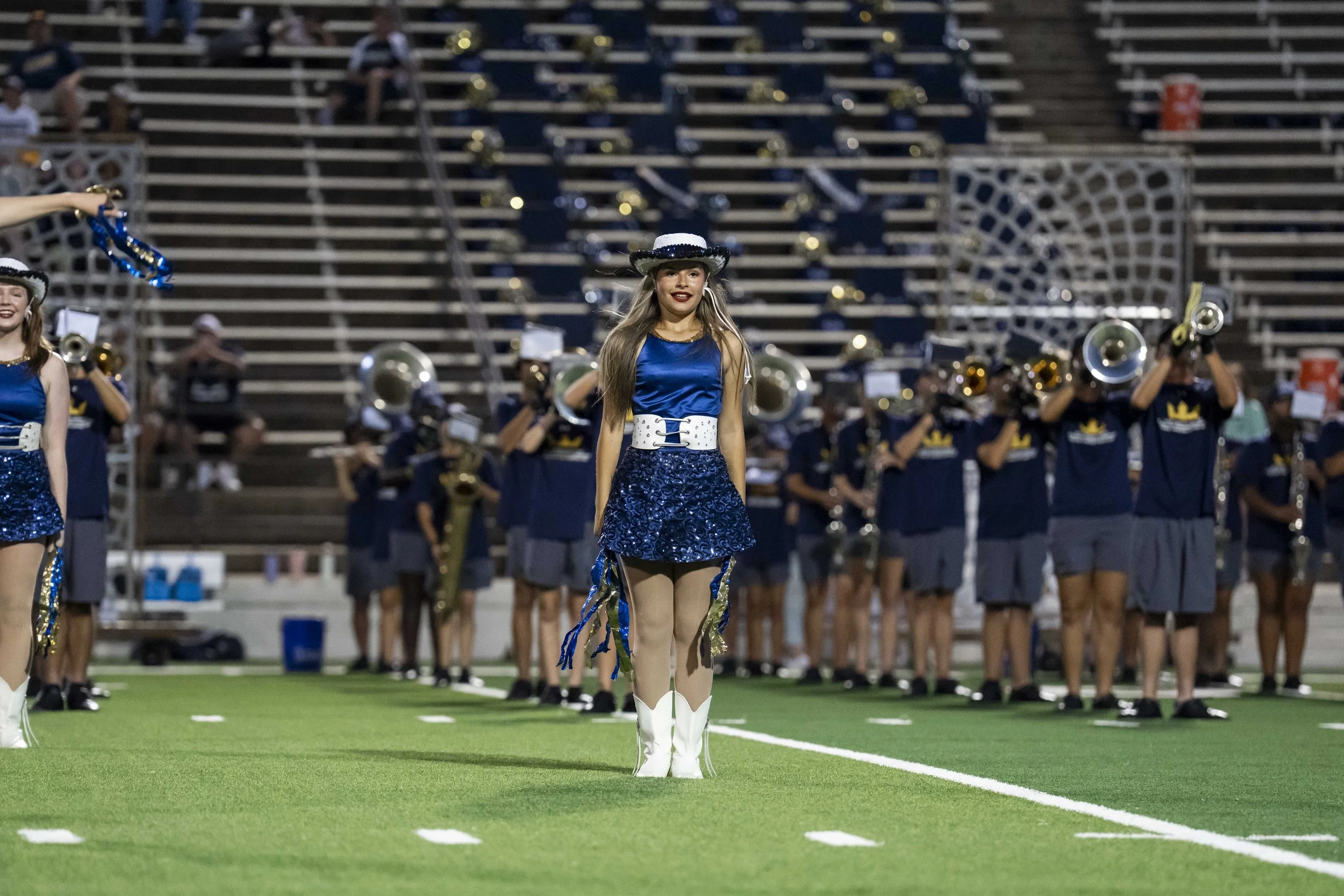 2025 MHS vs Garland Lakeview-210.jpg