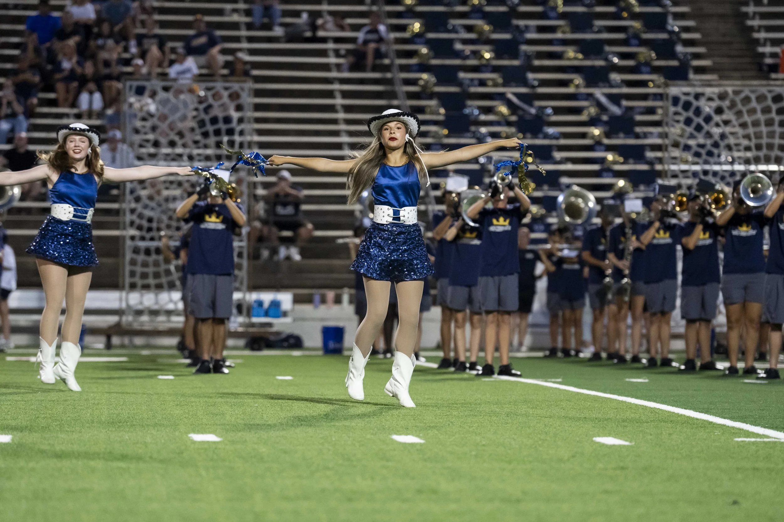 2025 MHS vs Garland Lakeview-211.jpg