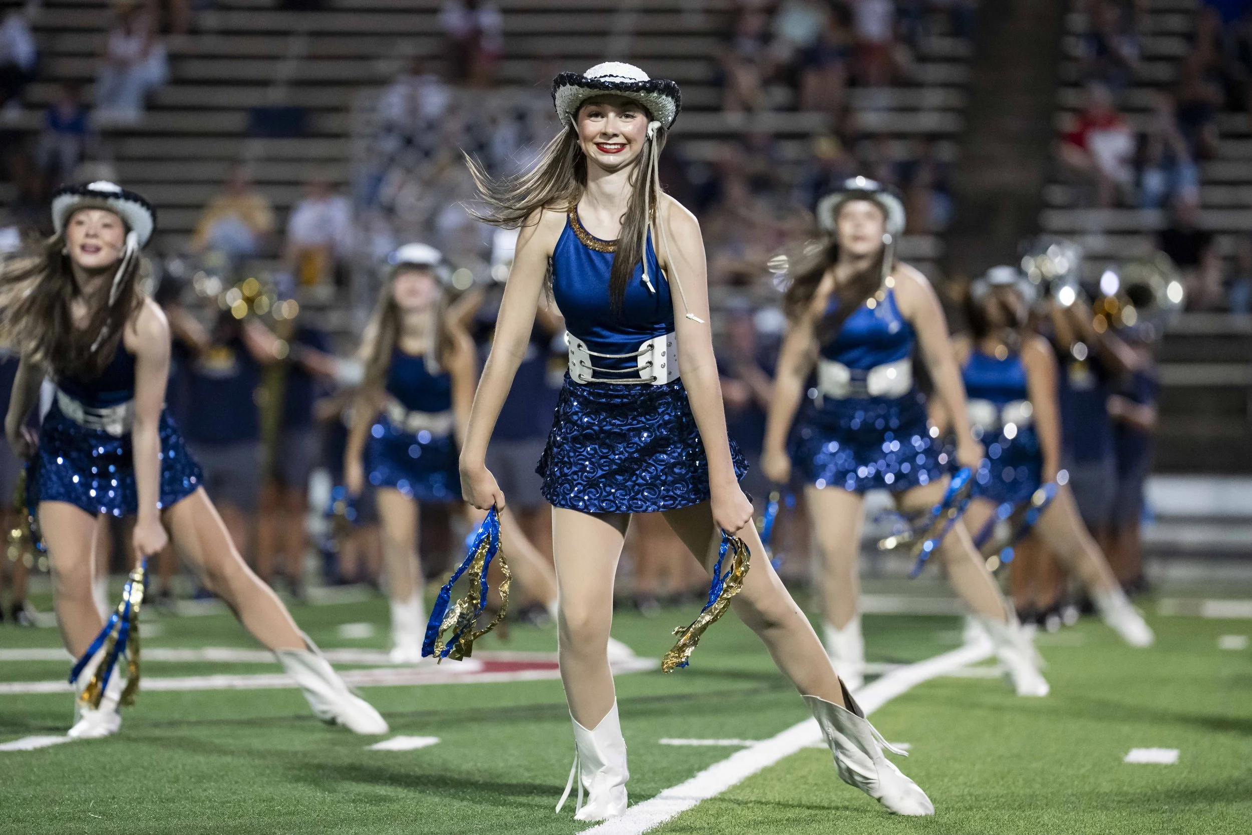 2025 MHS vs Garland Lakeview-212.jpg
