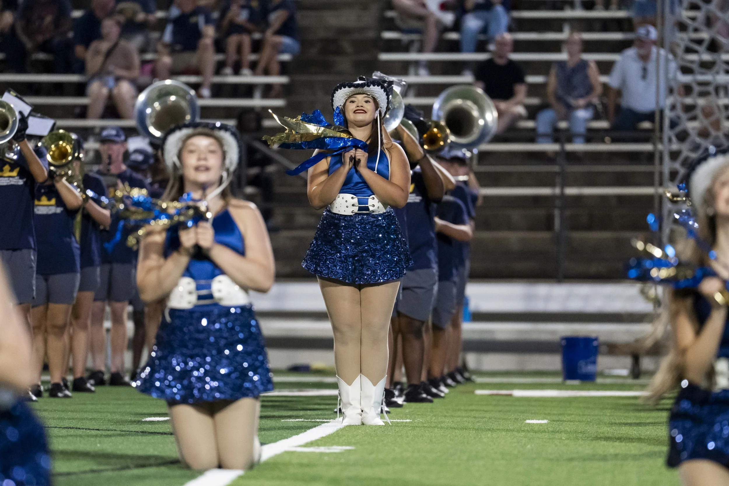 2025 MHS vs Garland Lakeview-214.jpg