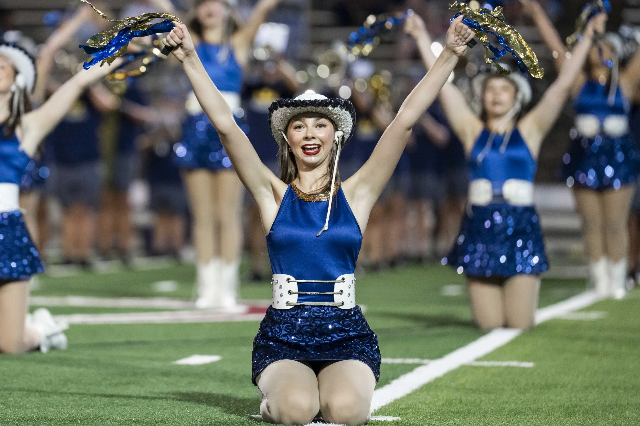 2025 MHS vs Garland Lakeview-215.jpg