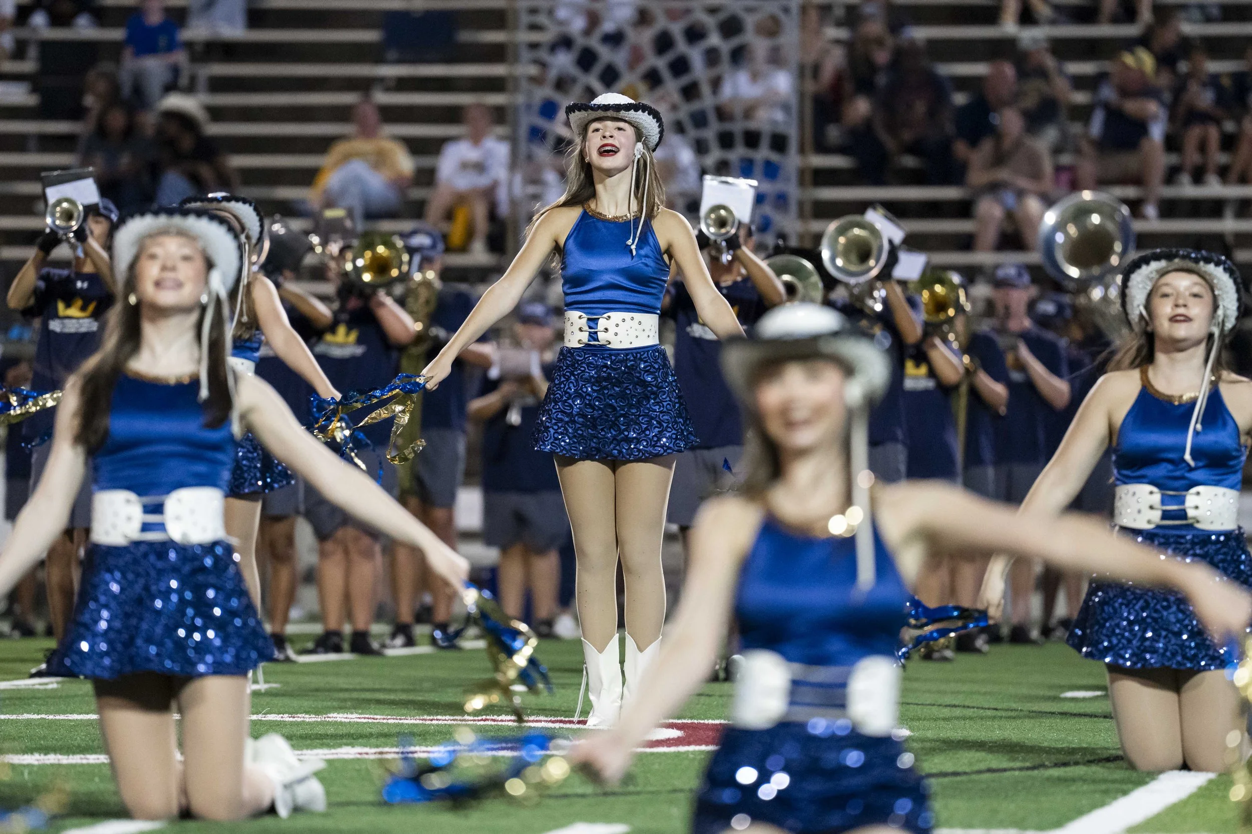 2025 MHS vs Garland Lakeview-216.jpg