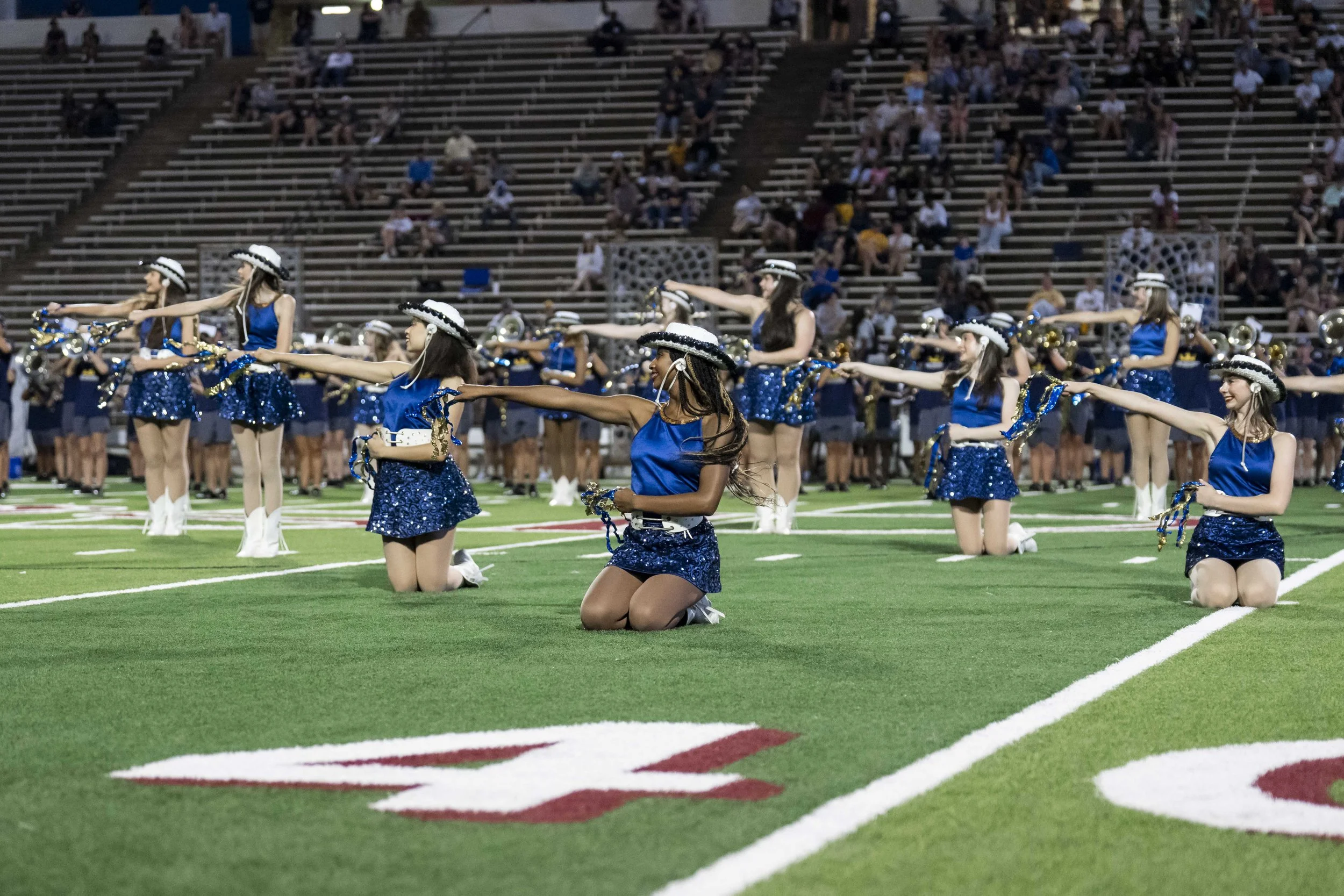 2025 MHS vs Garland Lakeview-217.jpg