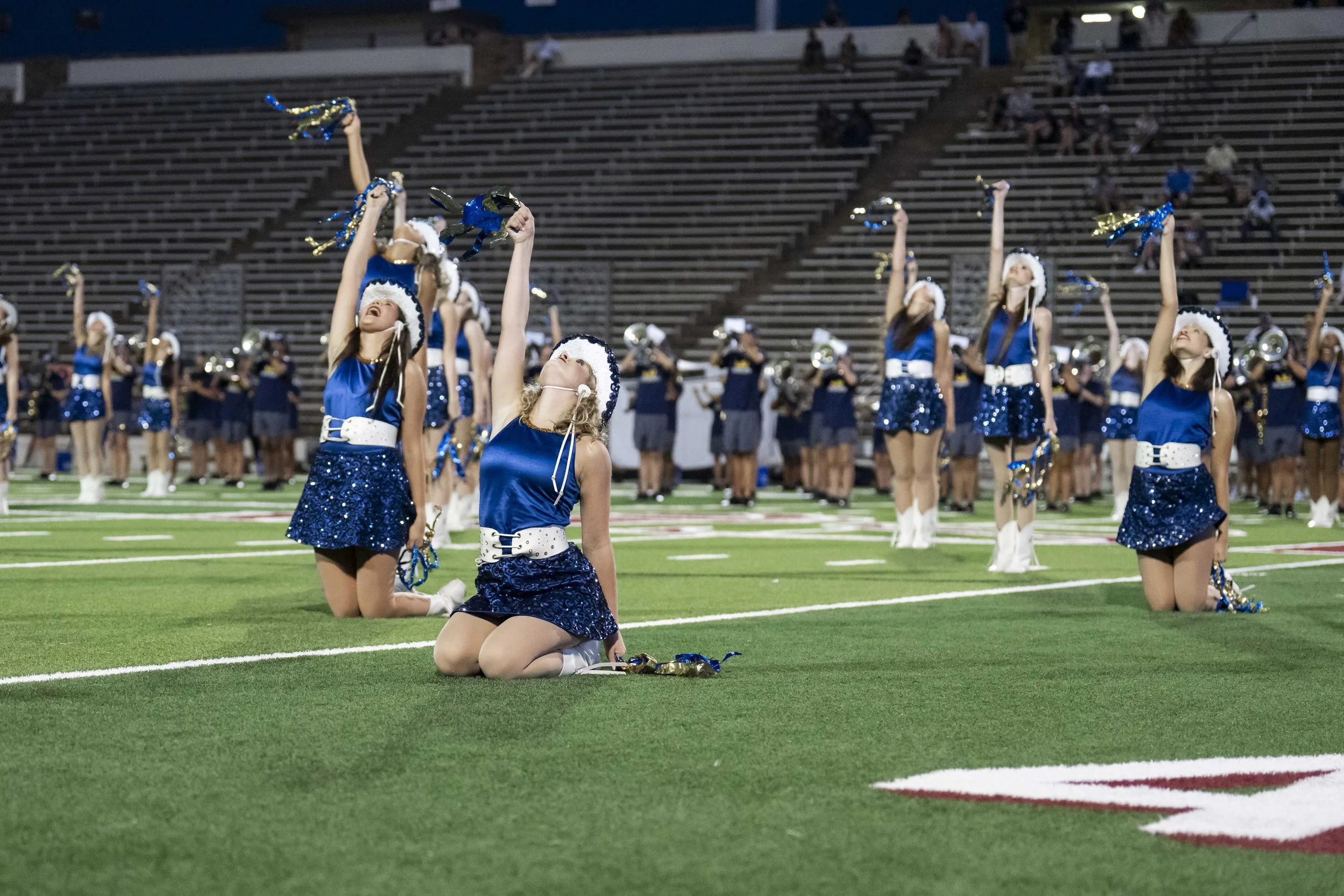2025 MHS vs Garland Lakeview-218.jpg
