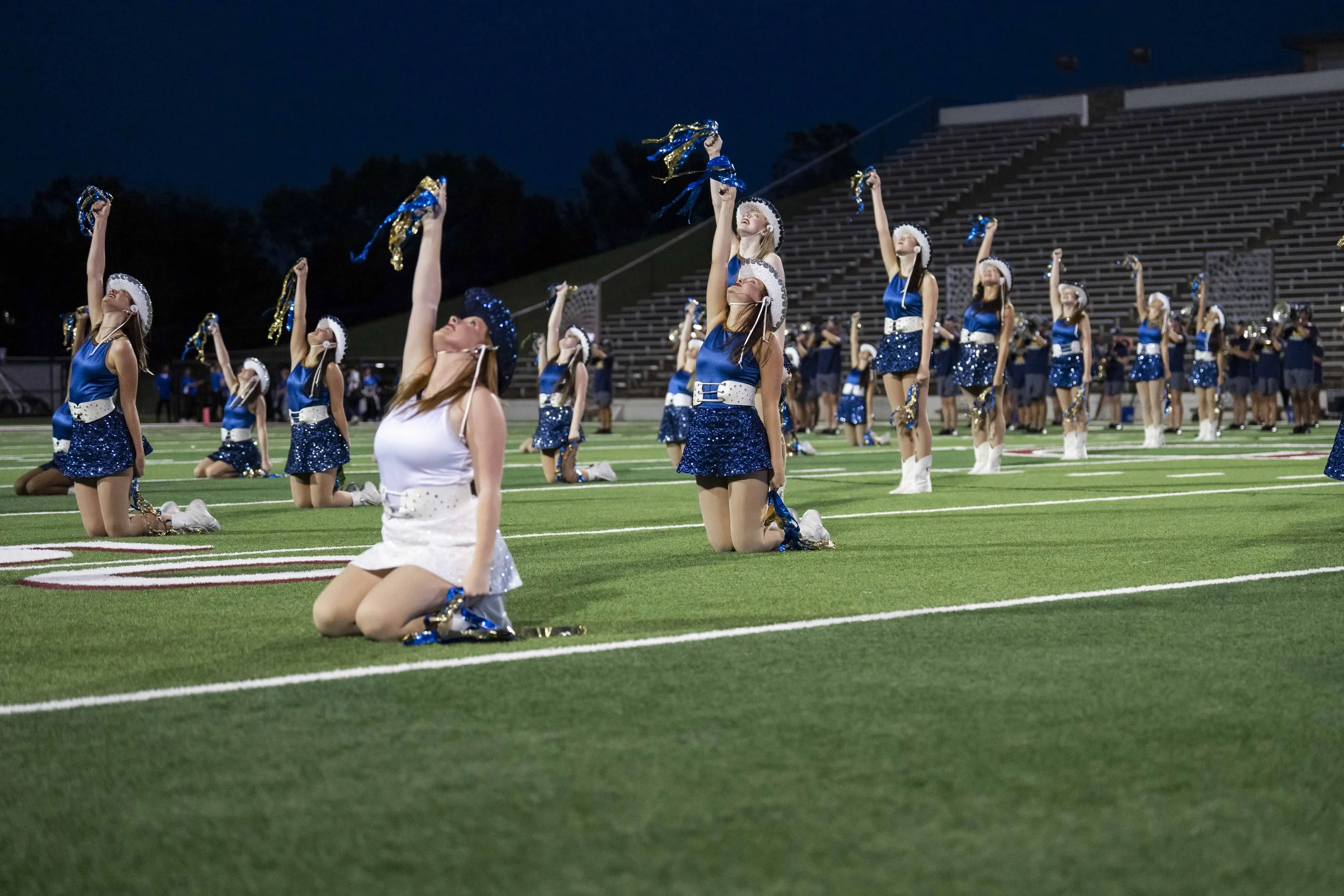 2025 MHS vs Garland Lakeview-219.jpg