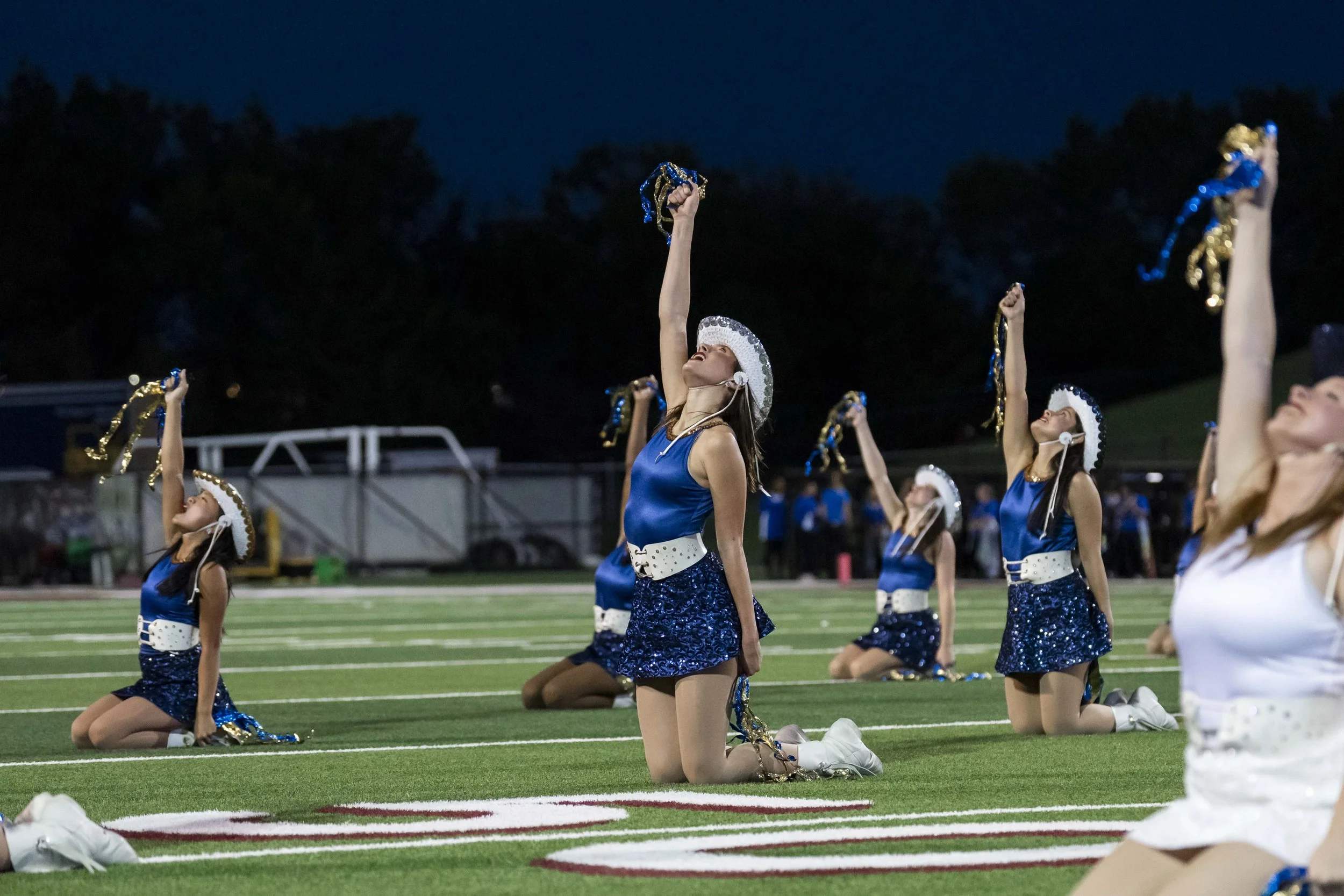 2025 MHS vs Garland Lakeview-221.jpg