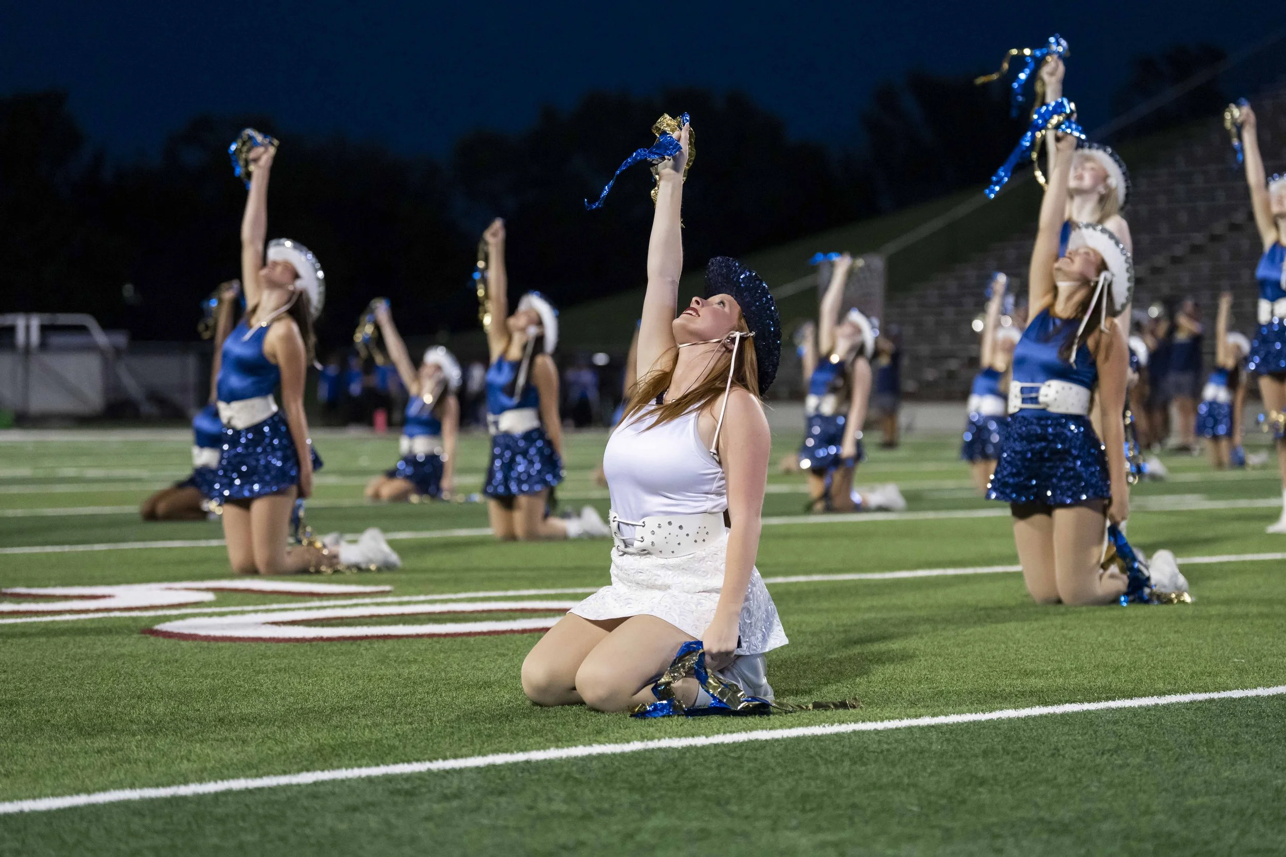 2025 MHS vs Garland Lakeview-220.jpg