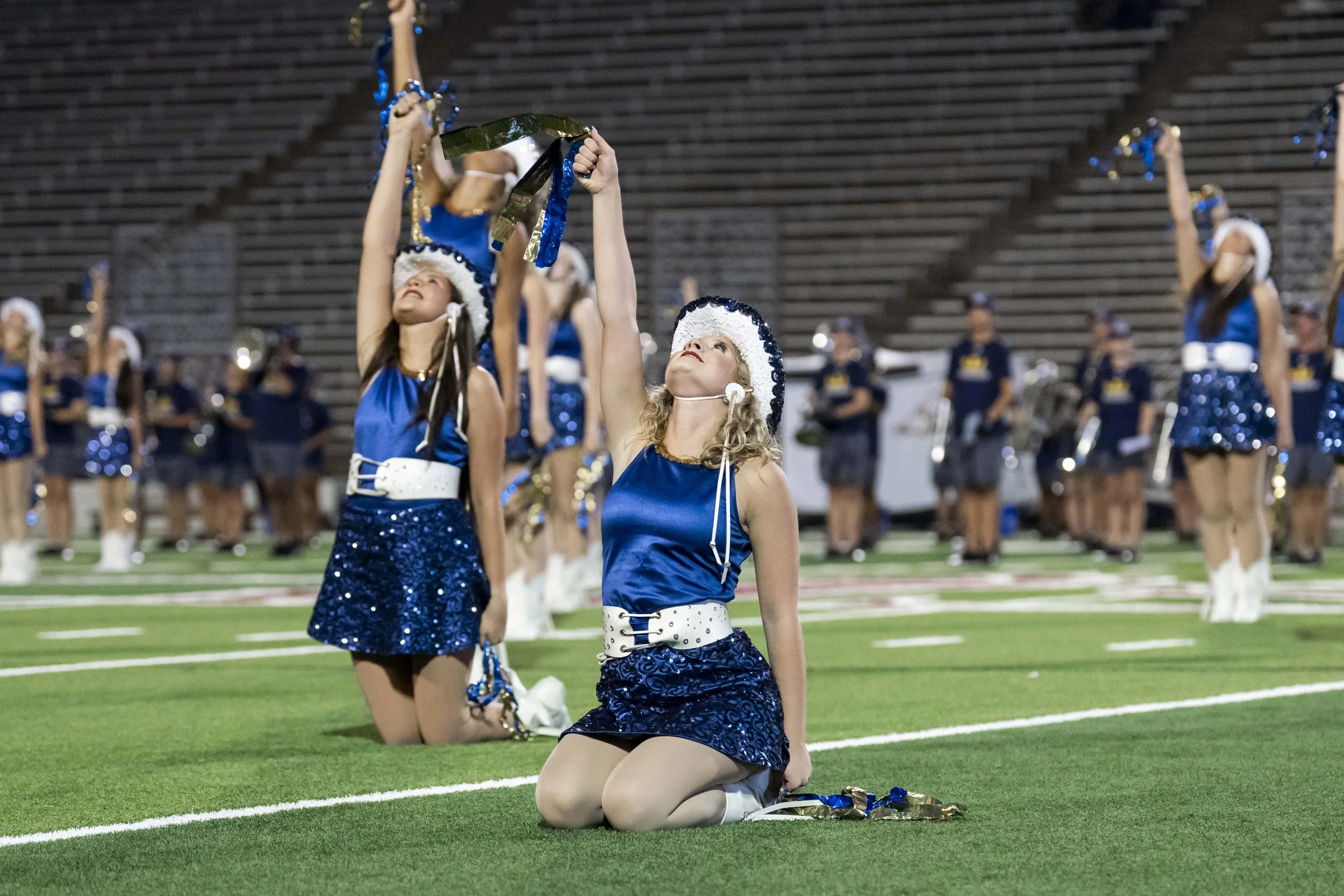 2025 MHS vs Garland Lakeview-222.jpg