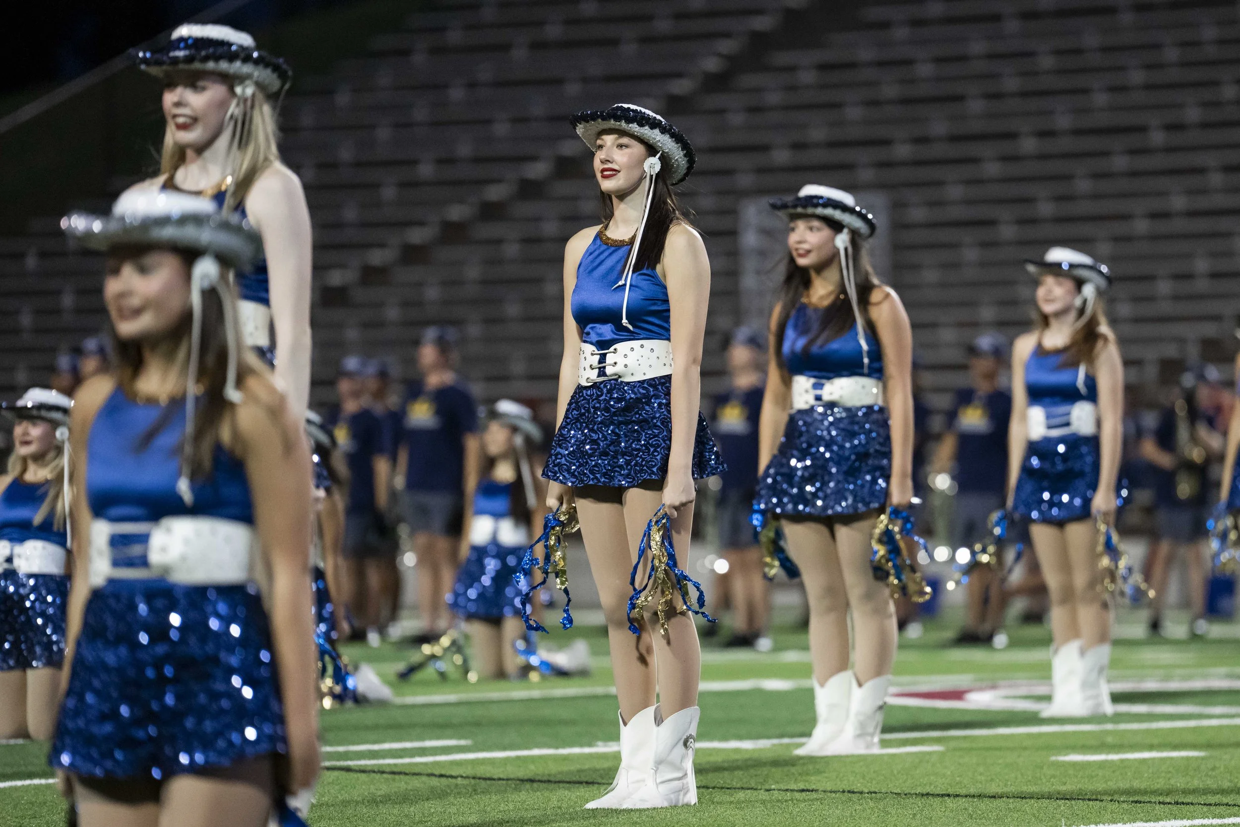 2025 MHS vs Garland Lakeview-223.jpg