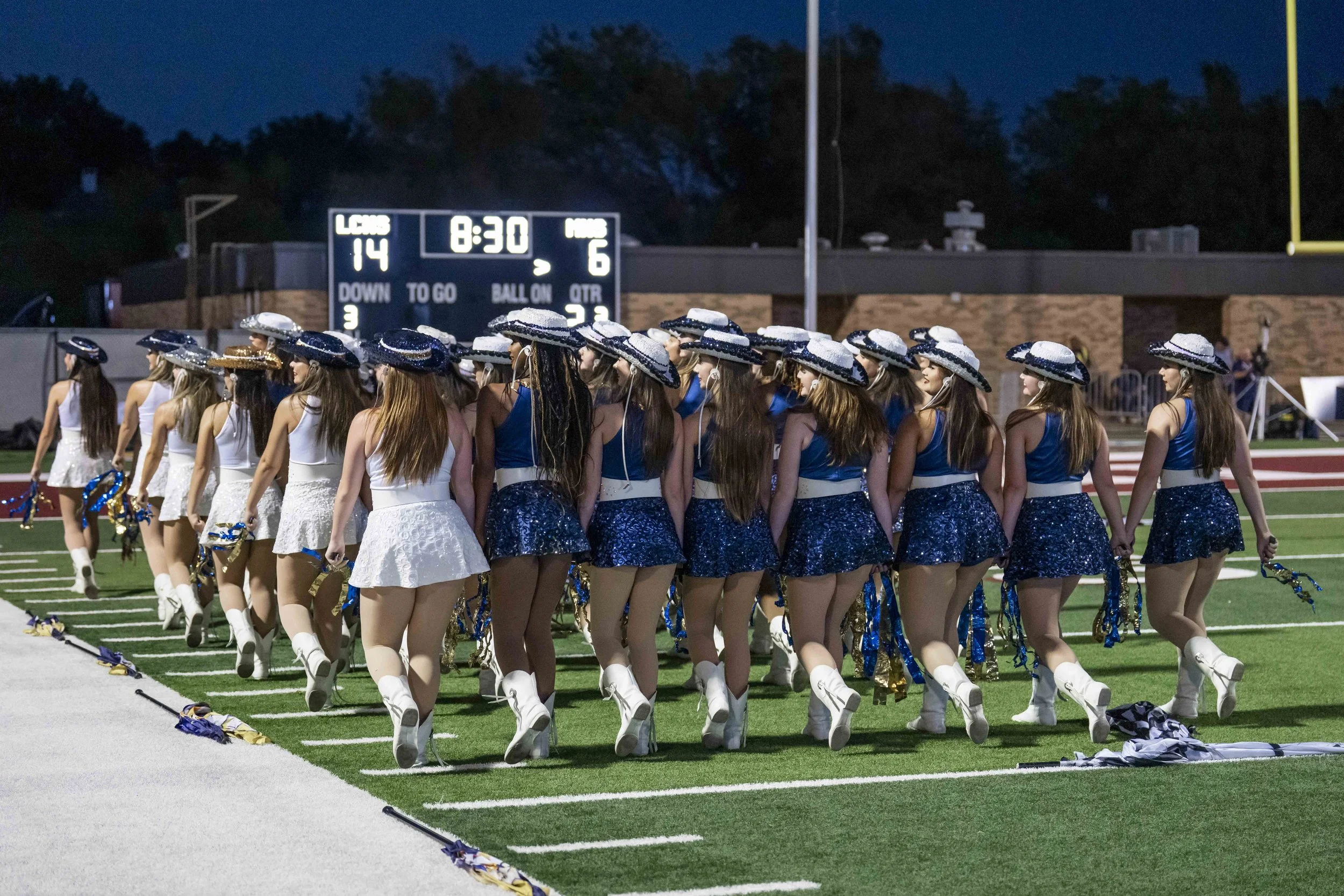2025 MHS vs Garland Lakeview-224.jpg
