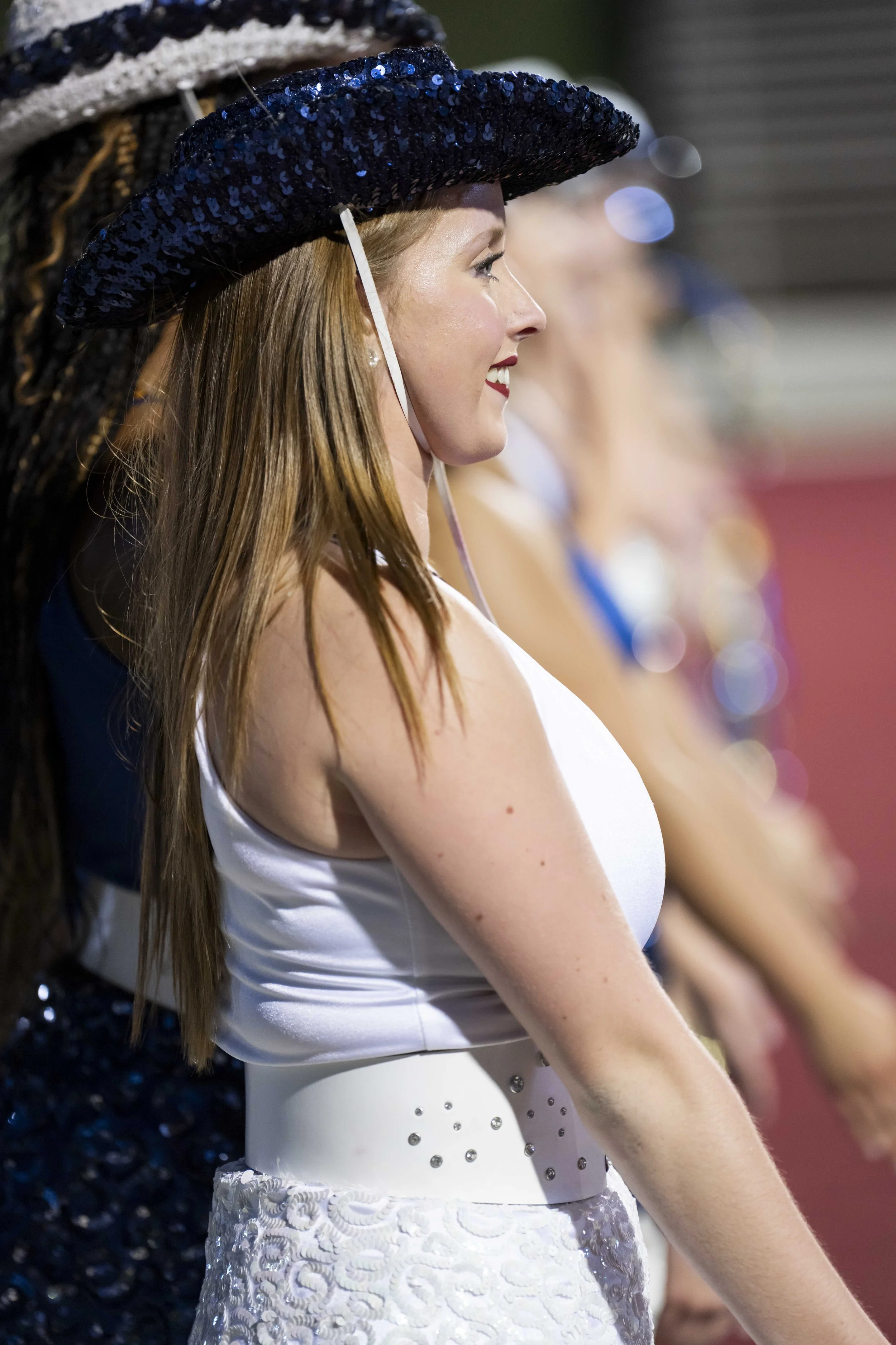 2025 MHS vs Garland Lakeview-225.jpg