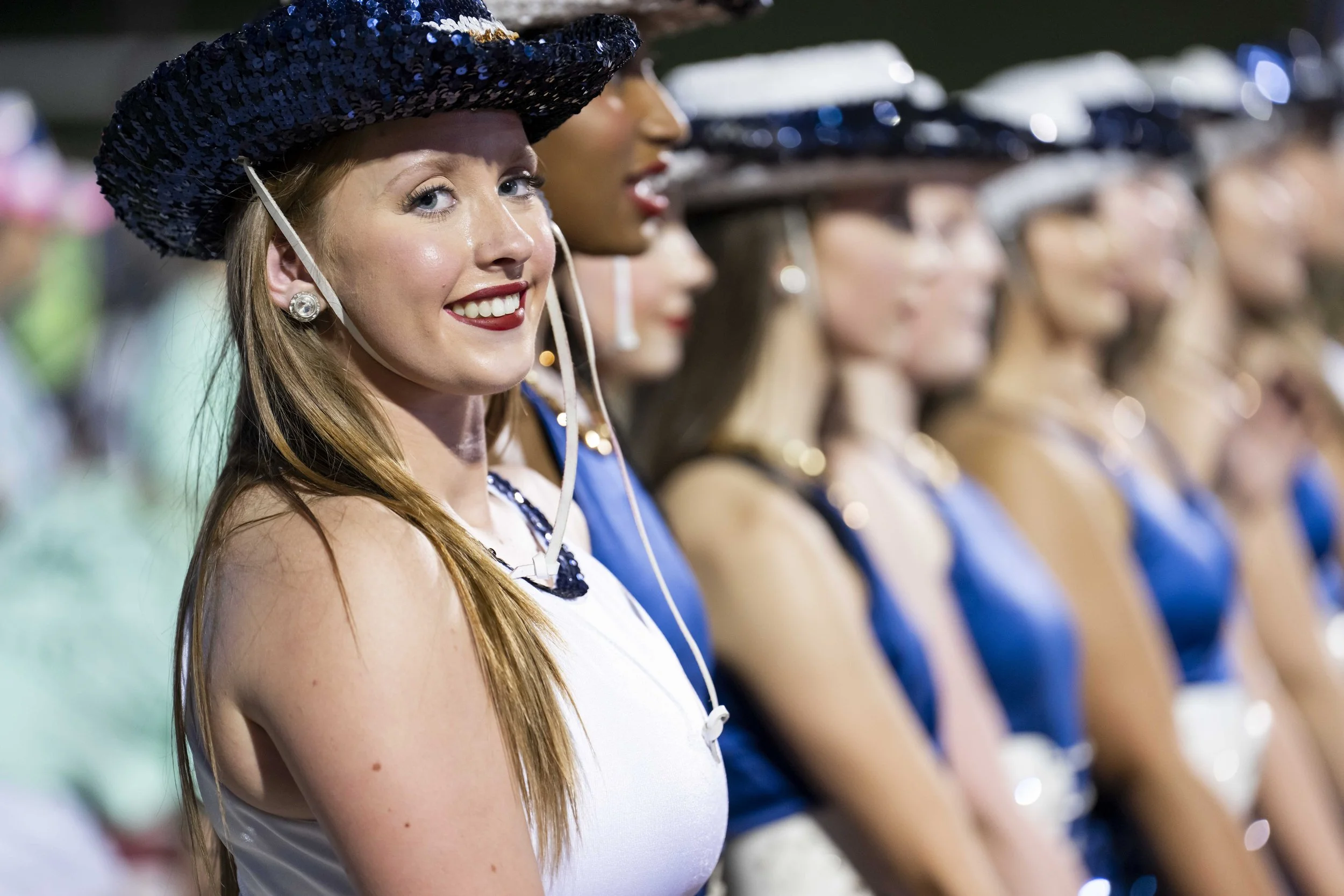 2025 MHS vs Garland Lakeview-226.jpg